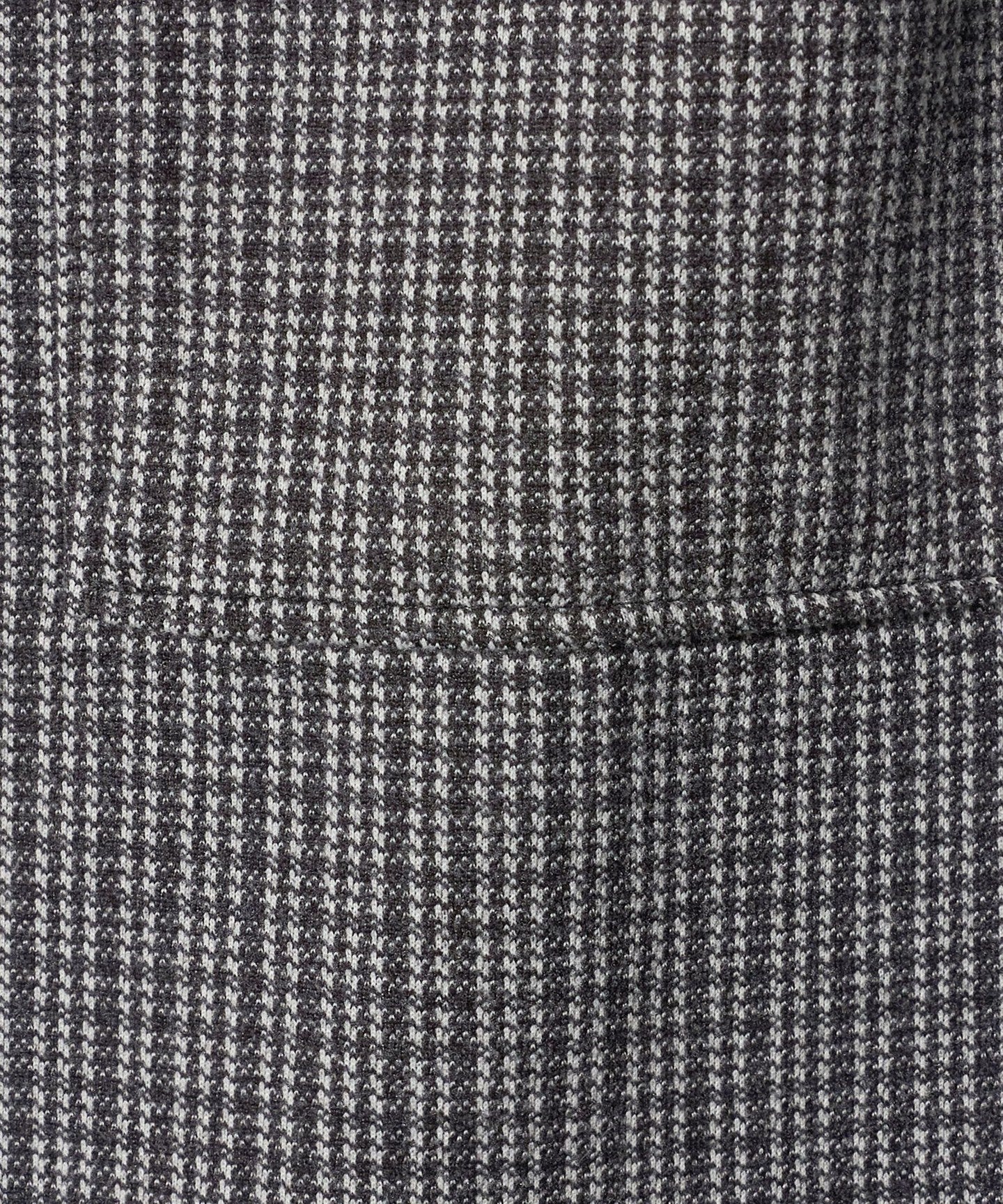 64246000010-d10.jpg
