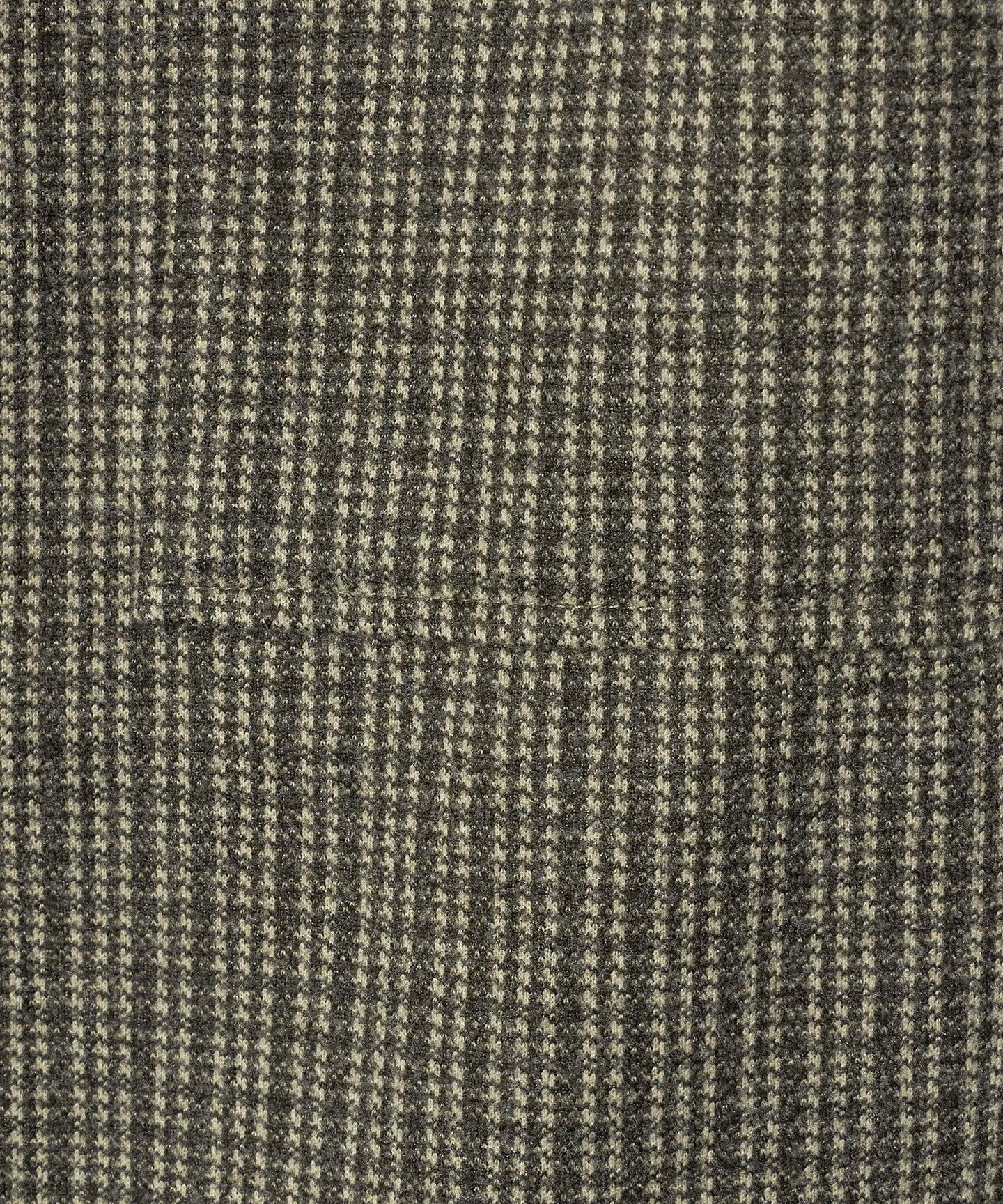 64246000010-d13.jpg