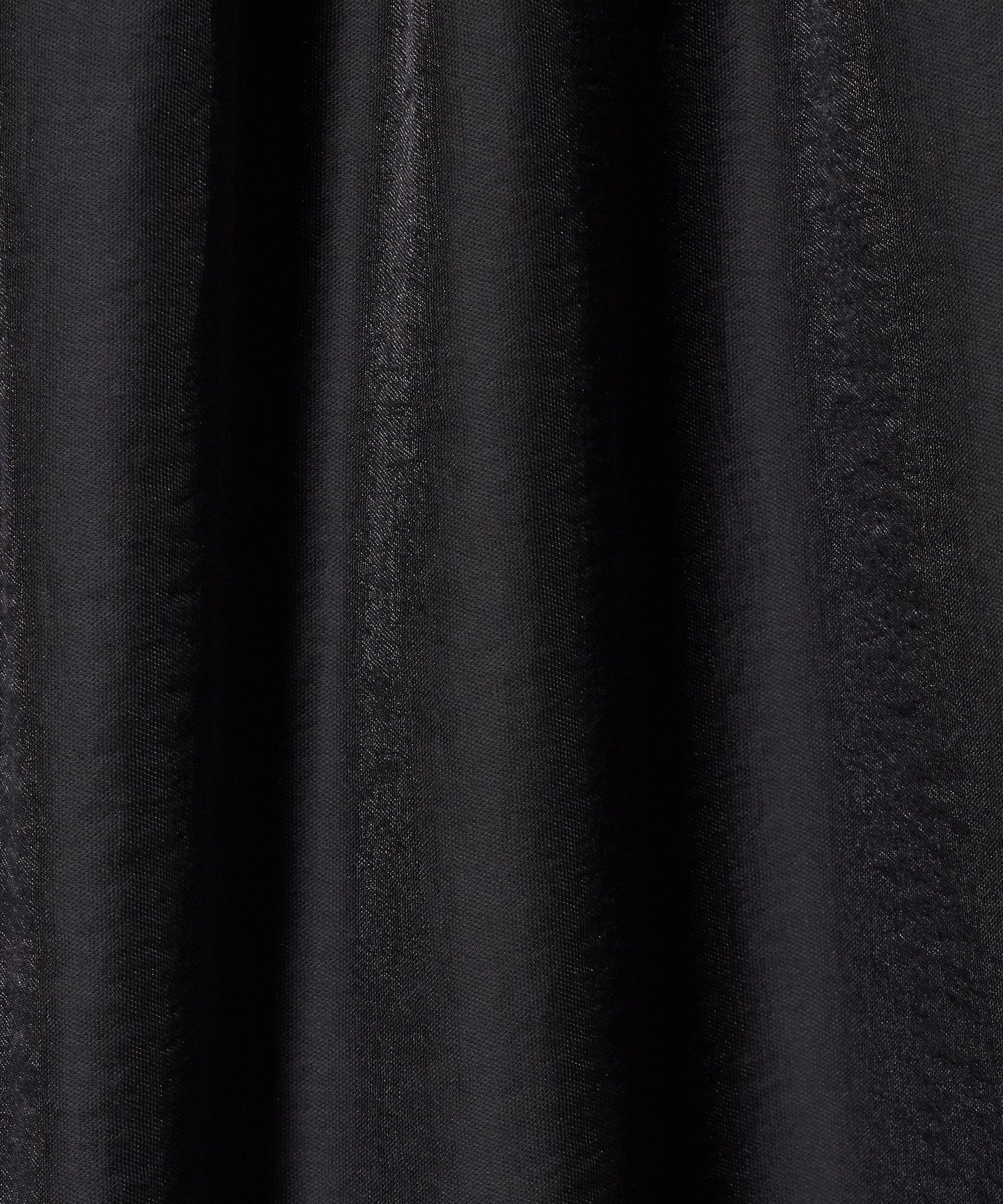 64246000015-d14.jpg