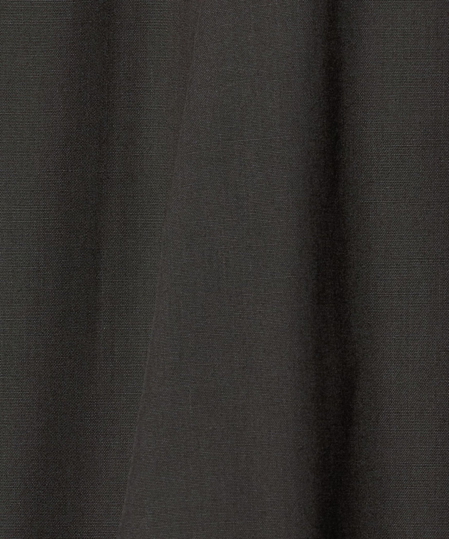 64246000017-d11.jpg