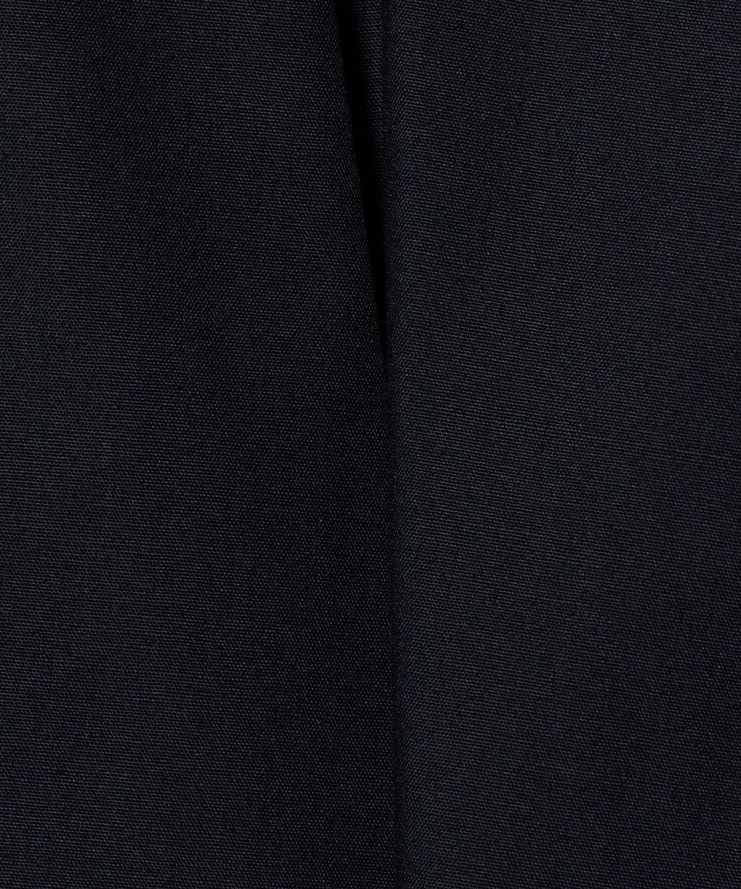 64246000017-d18.jpg