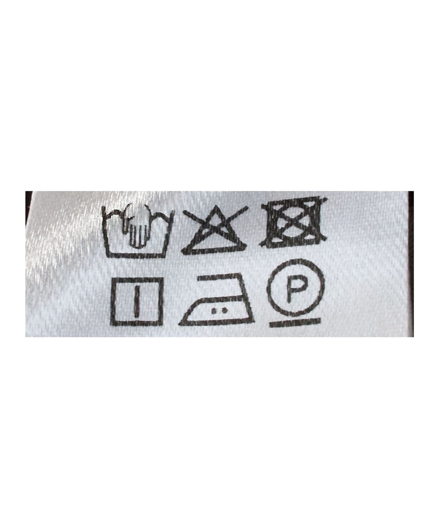 64246000017-d19.jpg