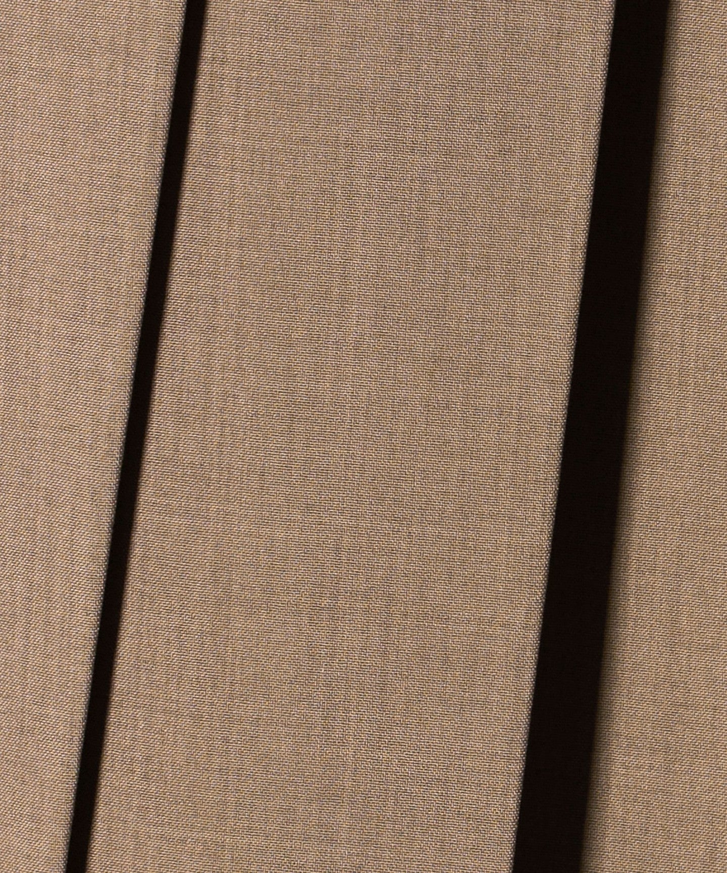 64246000019-d15.jpg