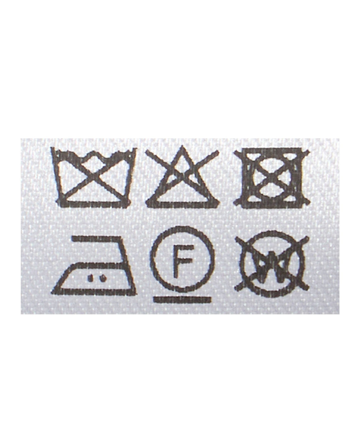 64246000027-d17.jpg