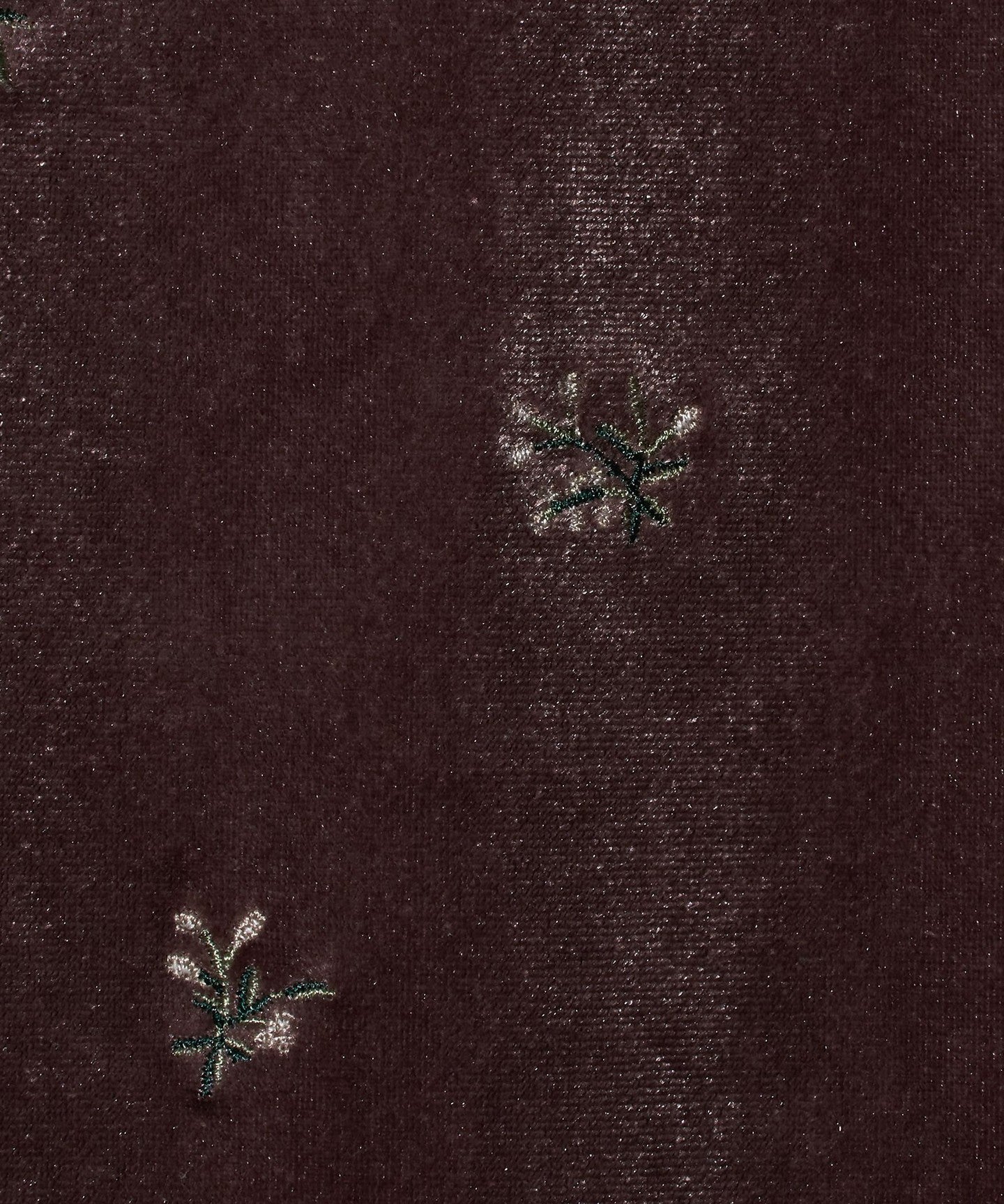 64246000030-d06.jpg
