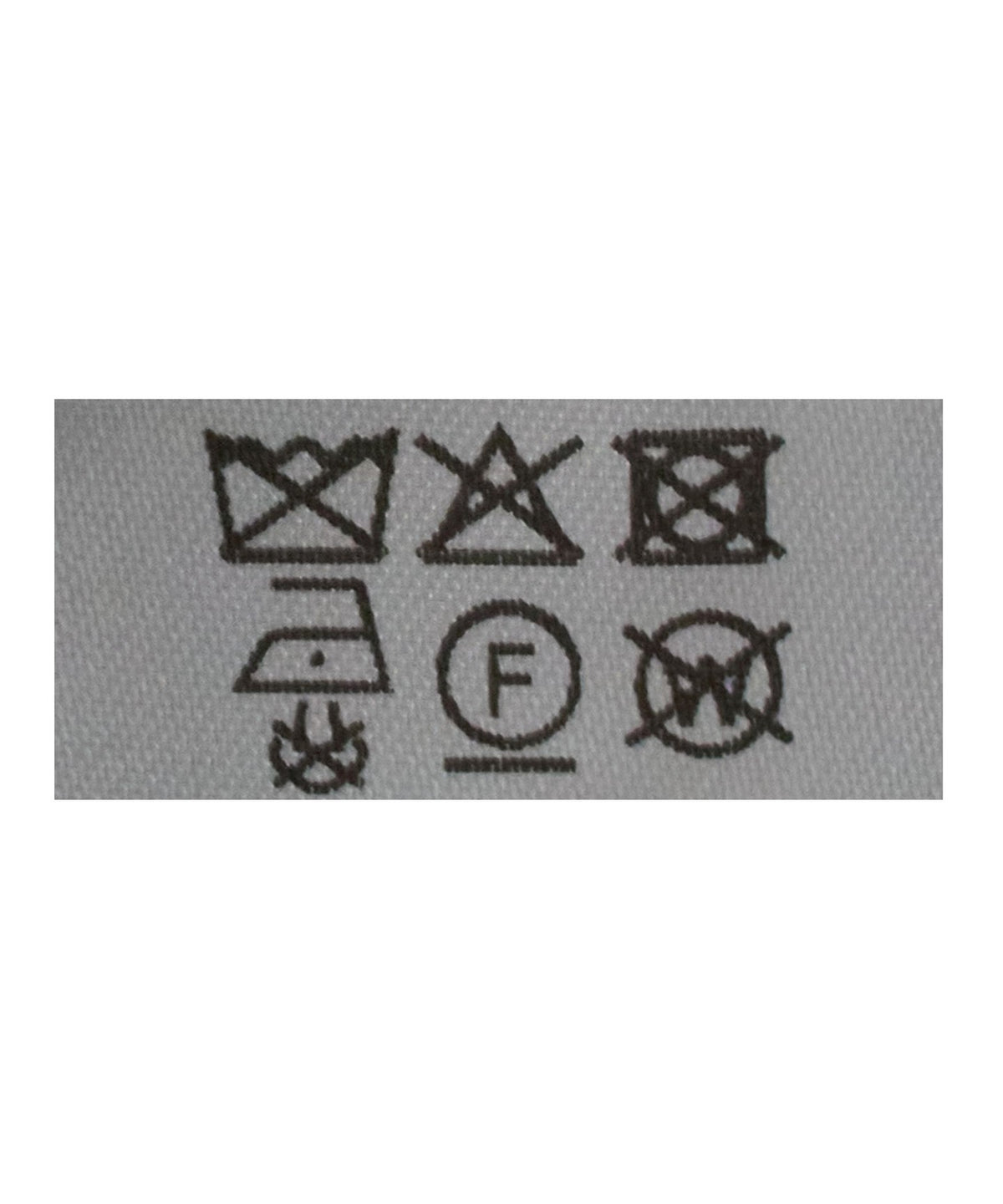 64246000030-d17.jpg
