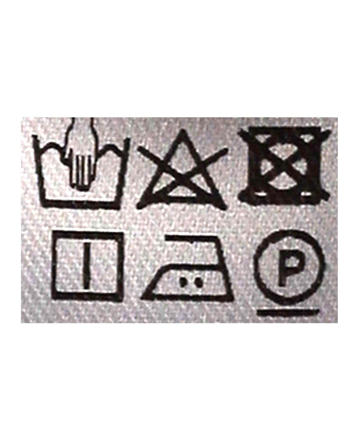 64246990178-d16.jpg