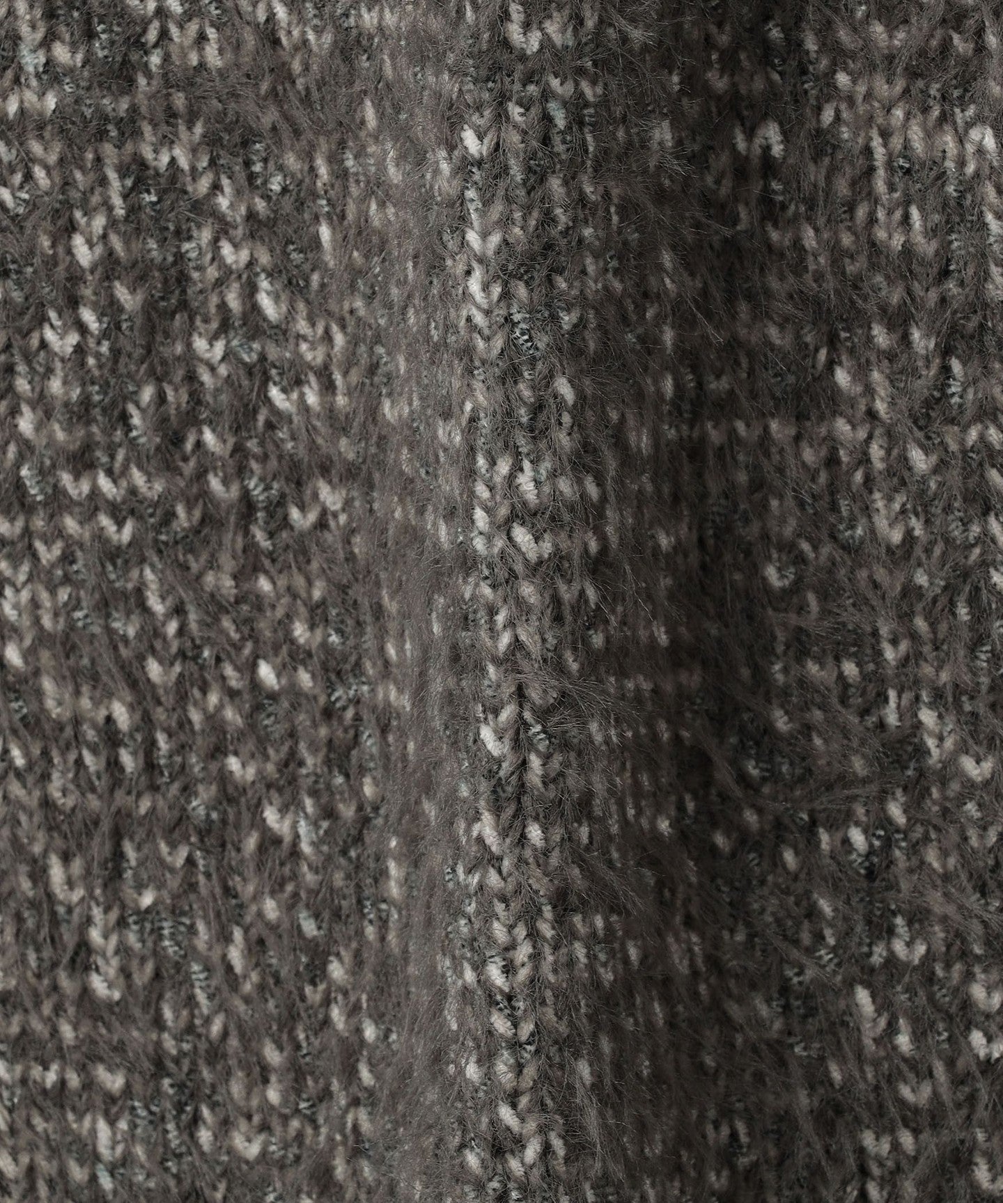 64246990183-d10.jpg