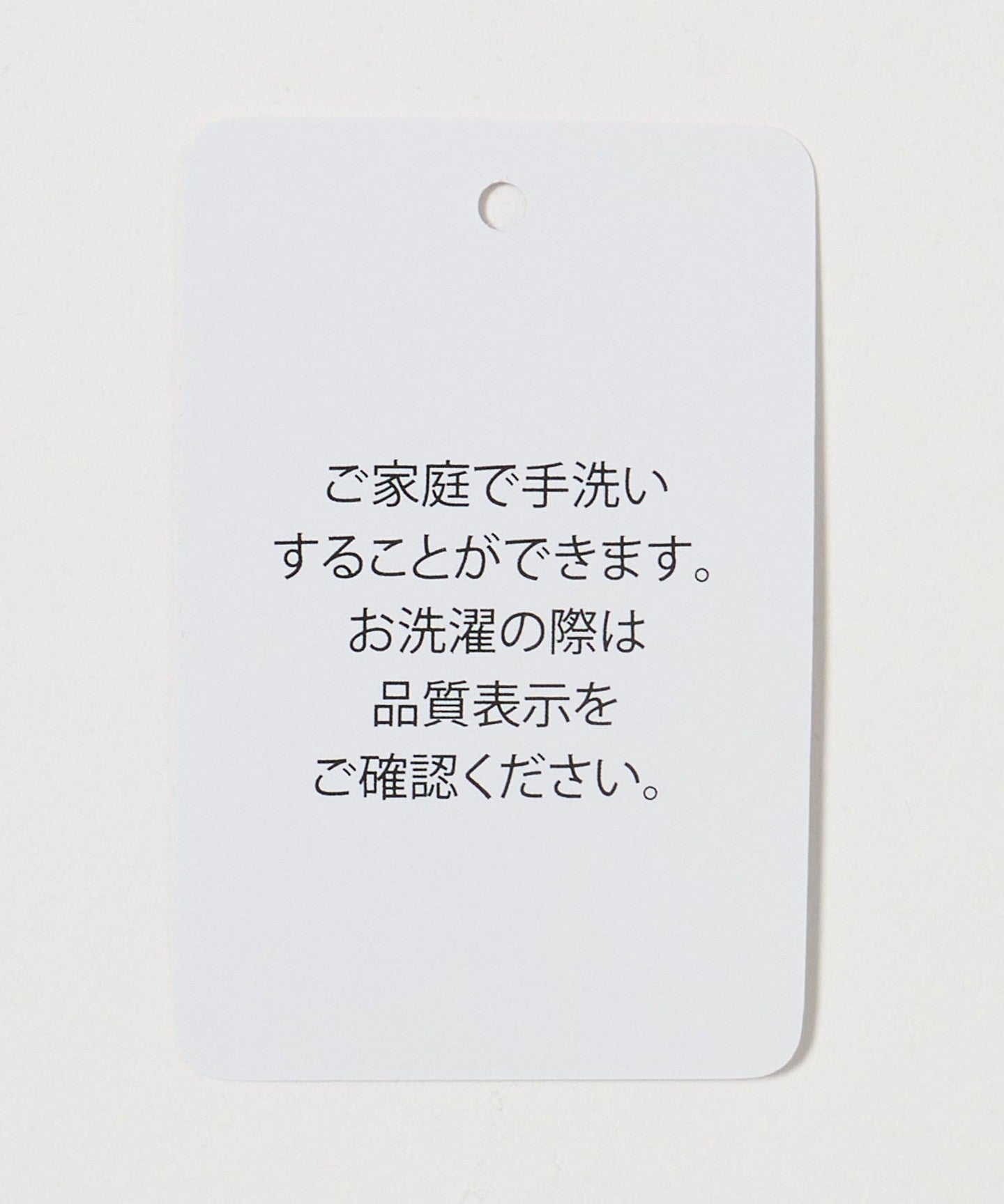 64246990350-d18.jpg