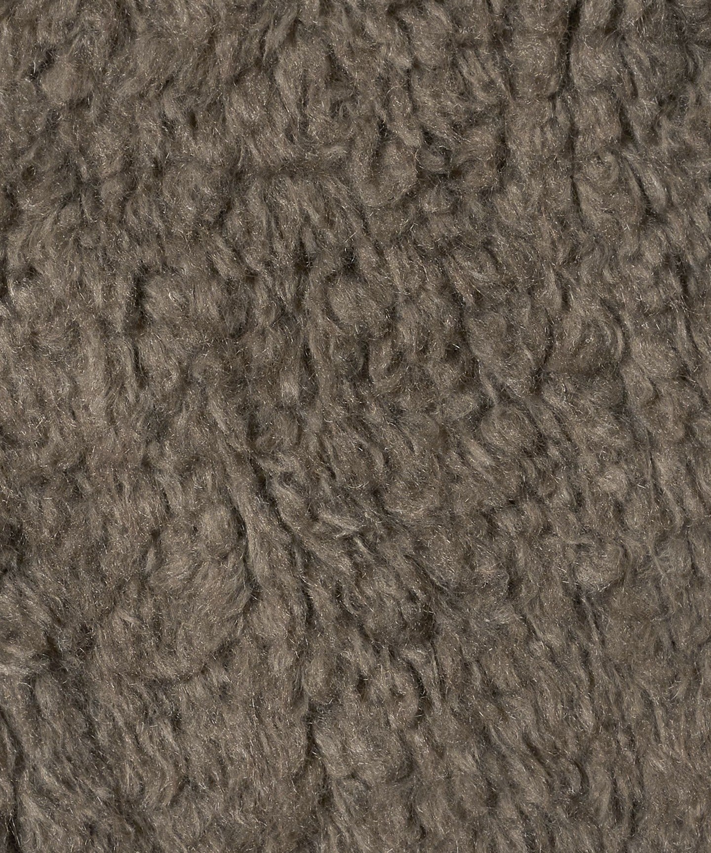 64256000000-d31.jpg