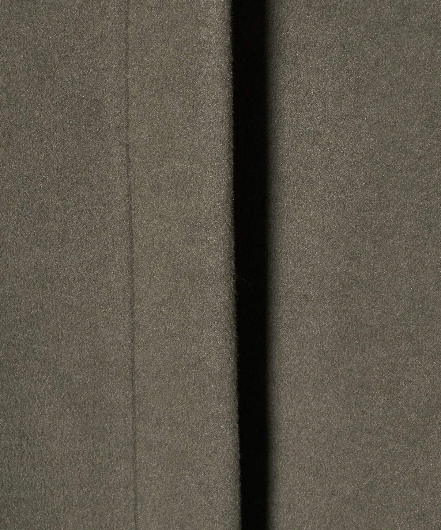 64256000003-d20.jpg