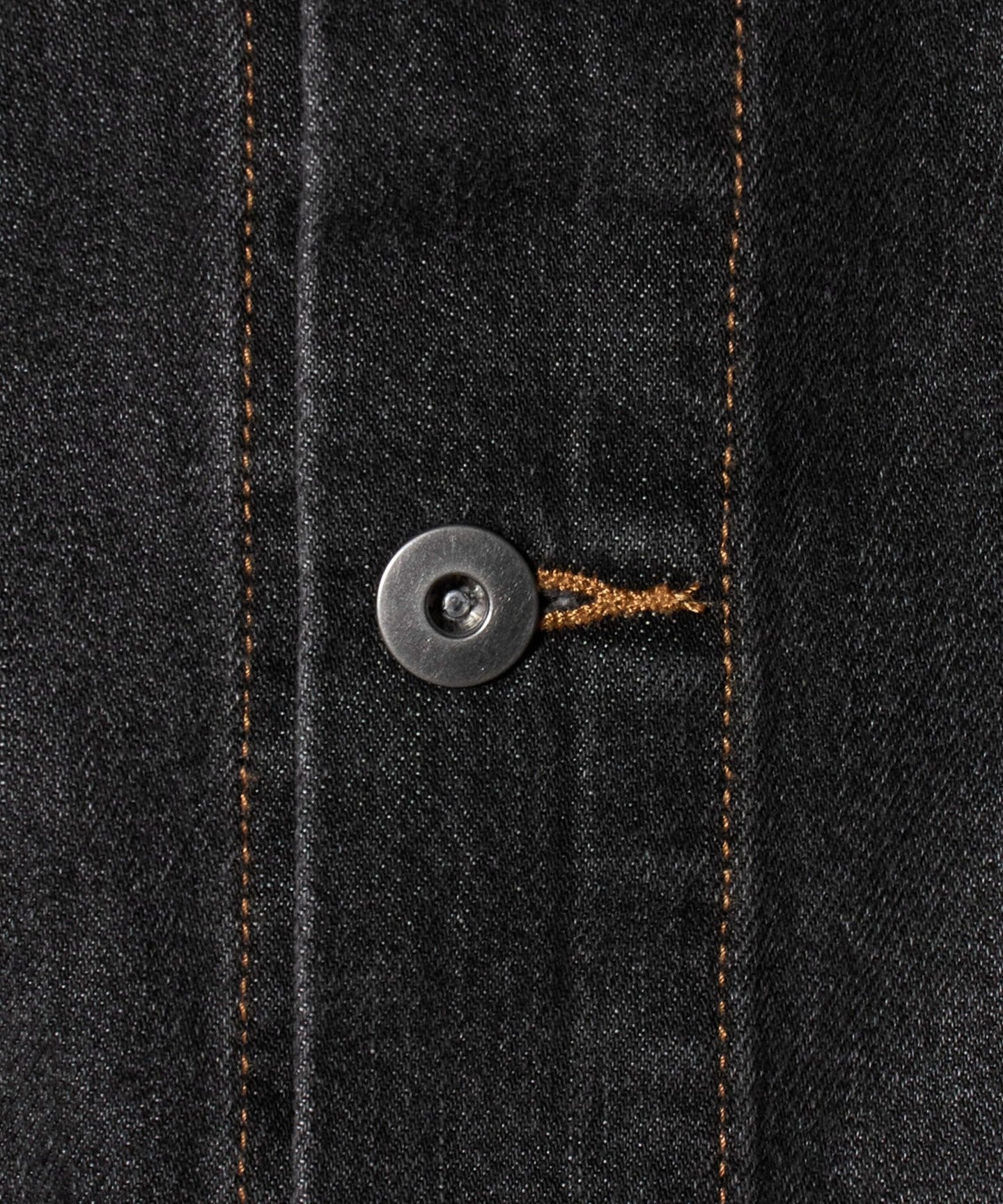 64256000006-d10.jpg