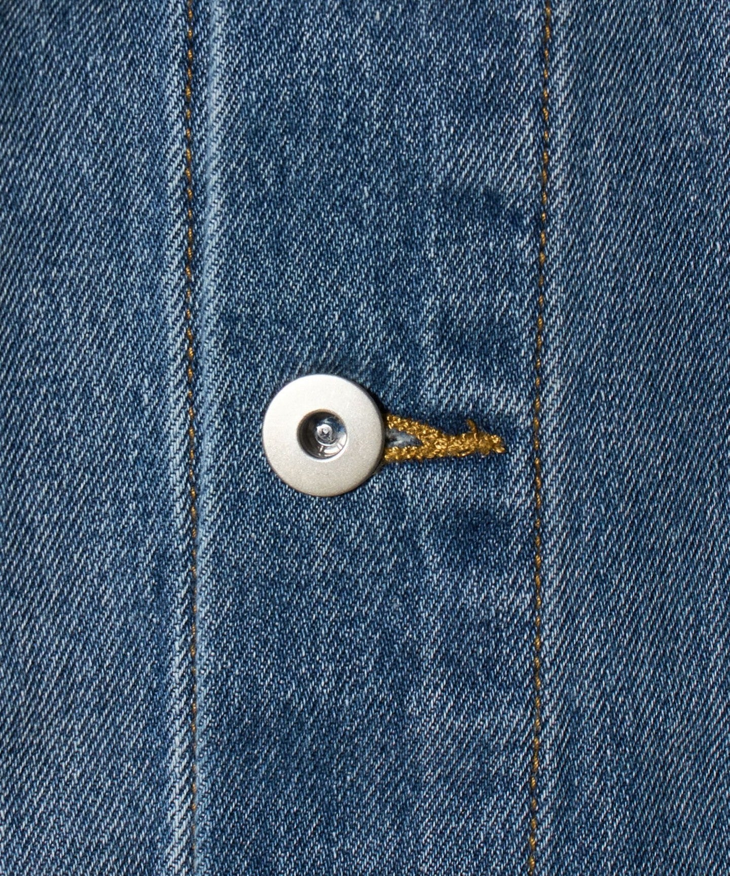 64256000006-d14.jpg