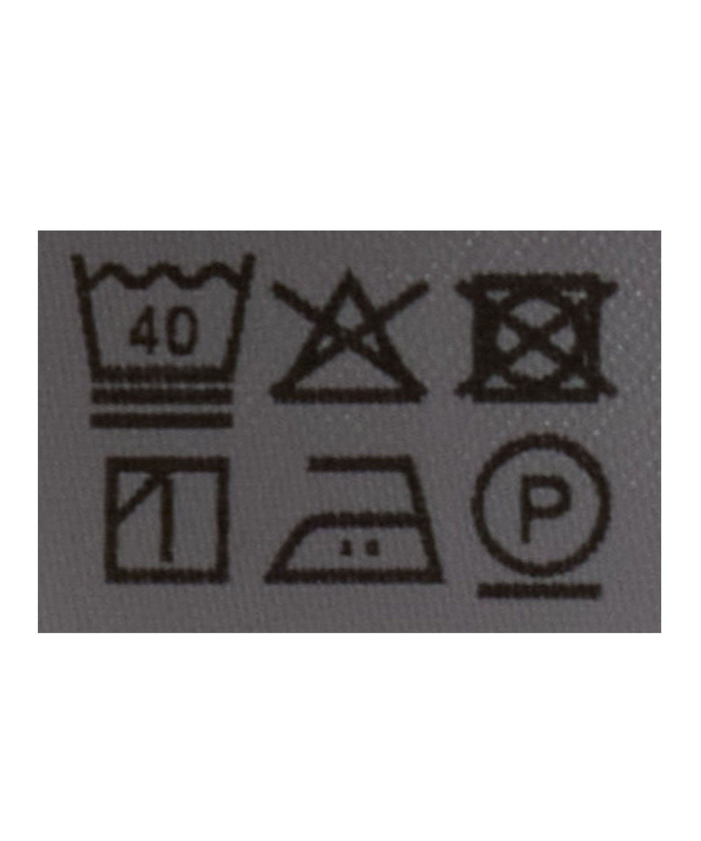 64256000006-d16.jpg