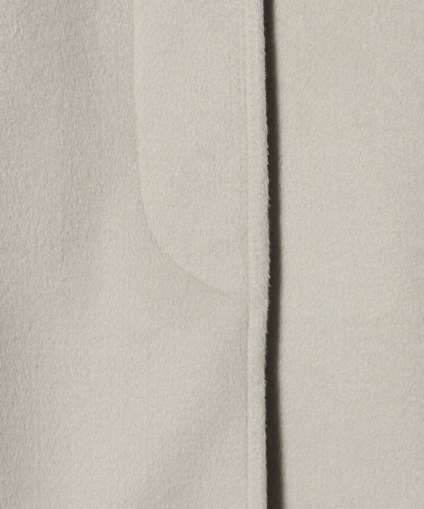 64256000009-d18.jpg