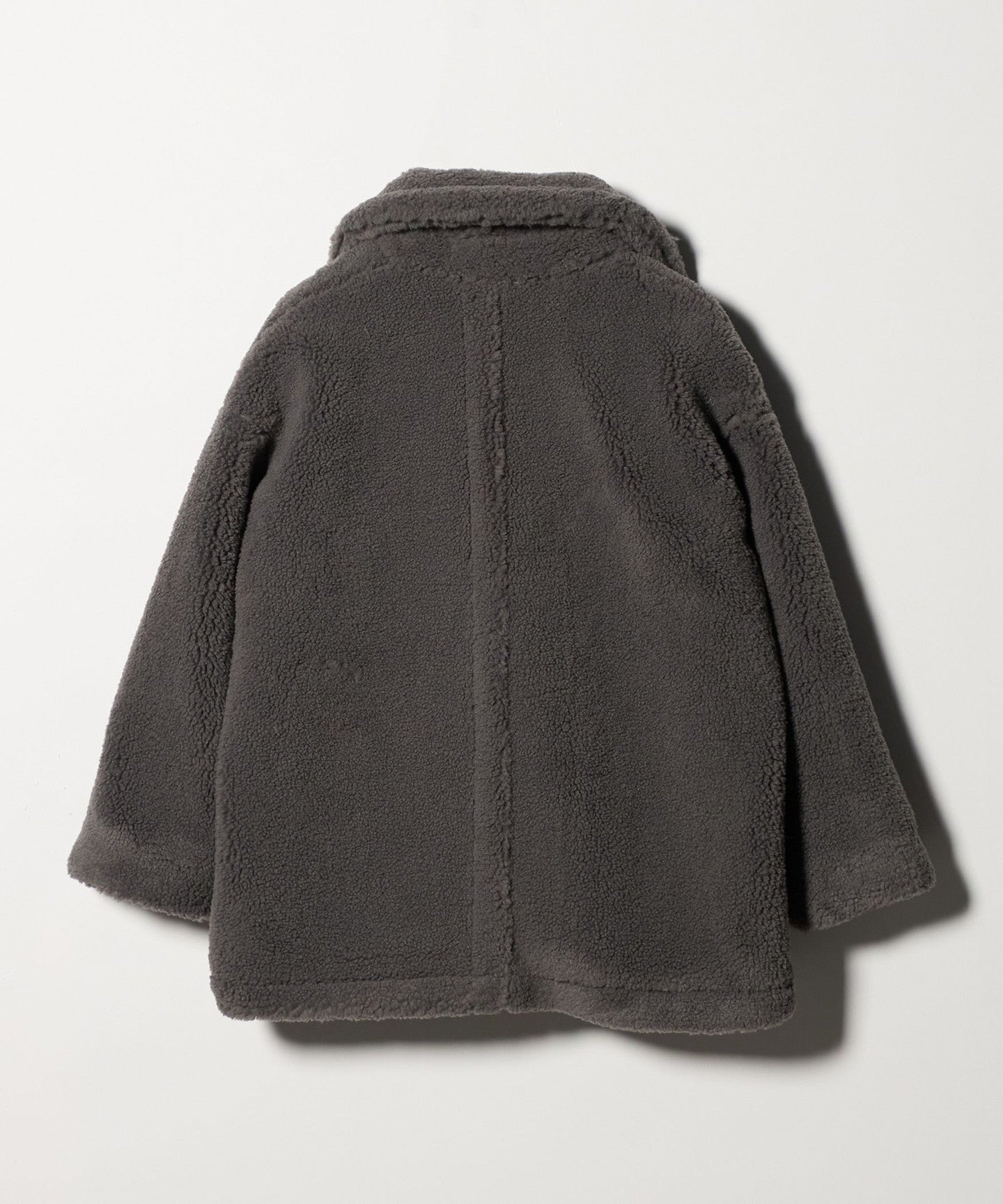 64256000010-d08.jpg