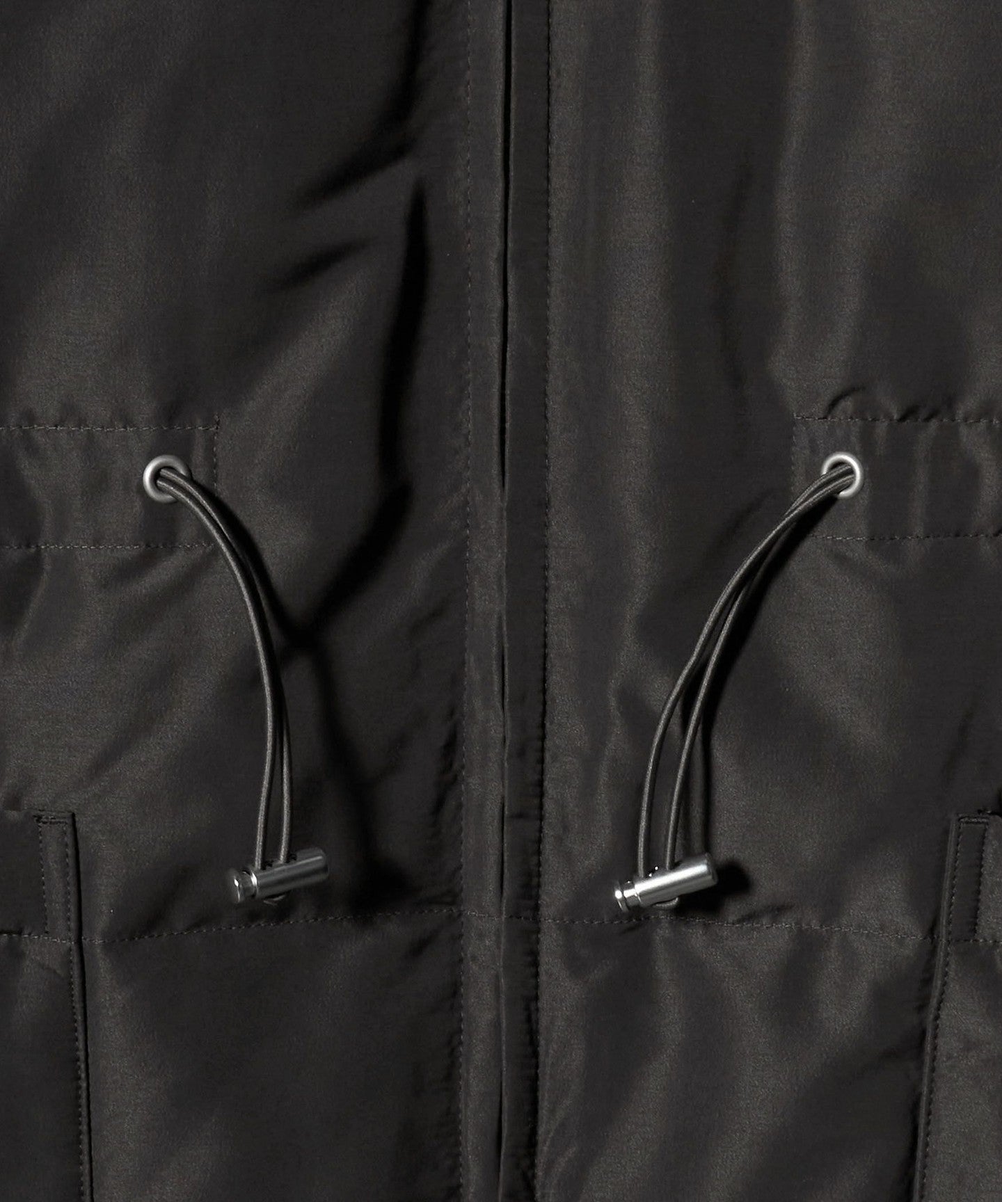 64256000011-d06.jpg