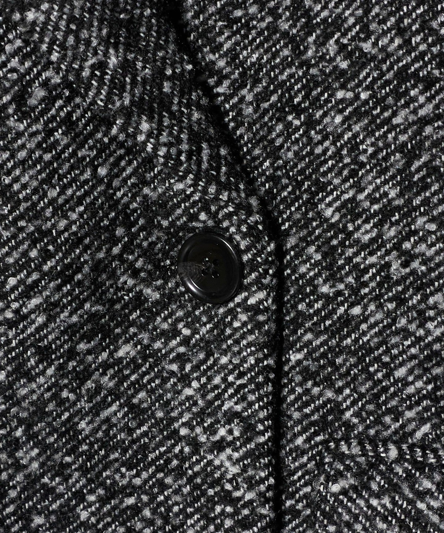 64256000016-d13.jpg