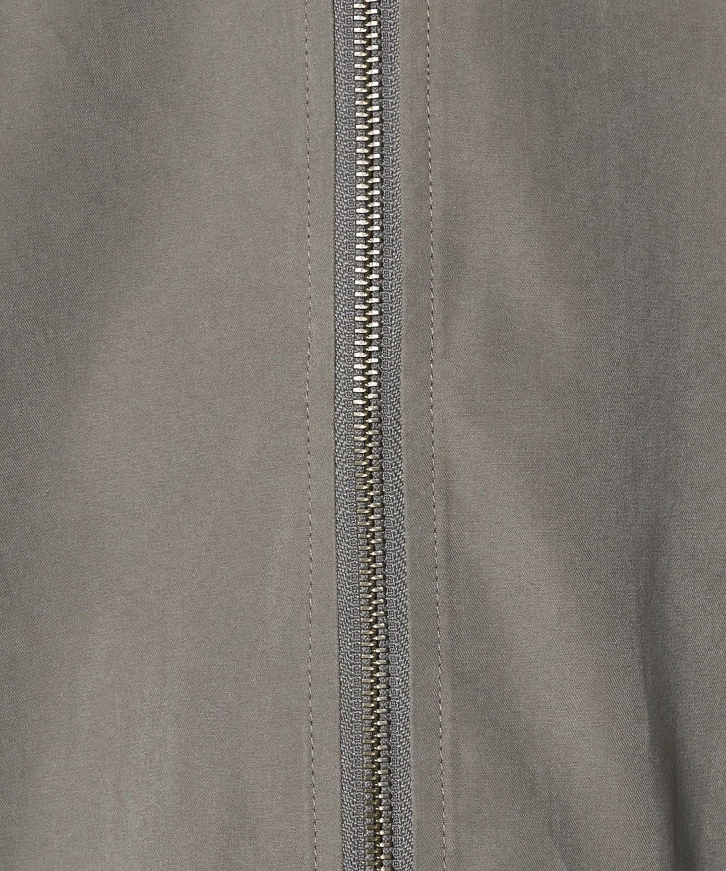64256000017-d07.jpg
