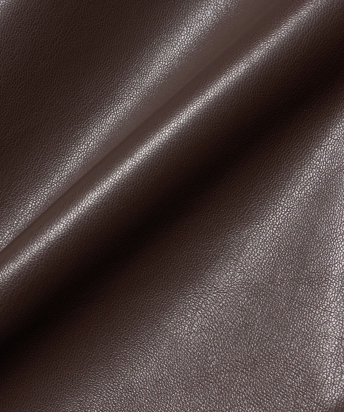 64256000028-d19.jpg