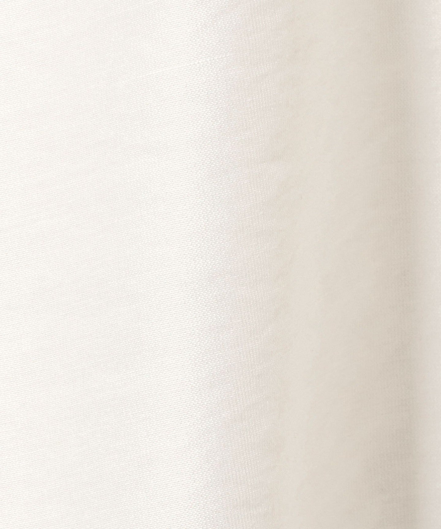 64256000032-d20.jpg