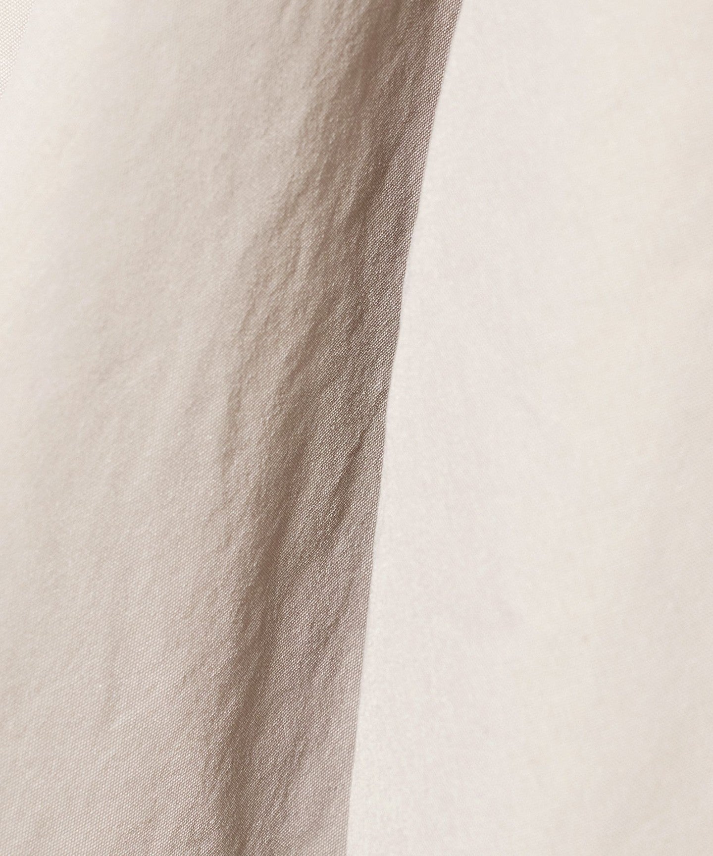 64256000035-d16.jpg