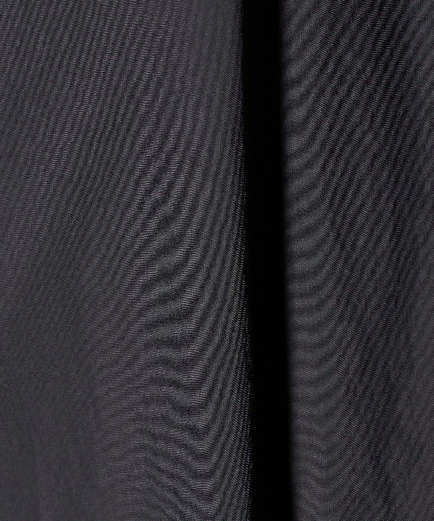 64256000038-d16.jpg