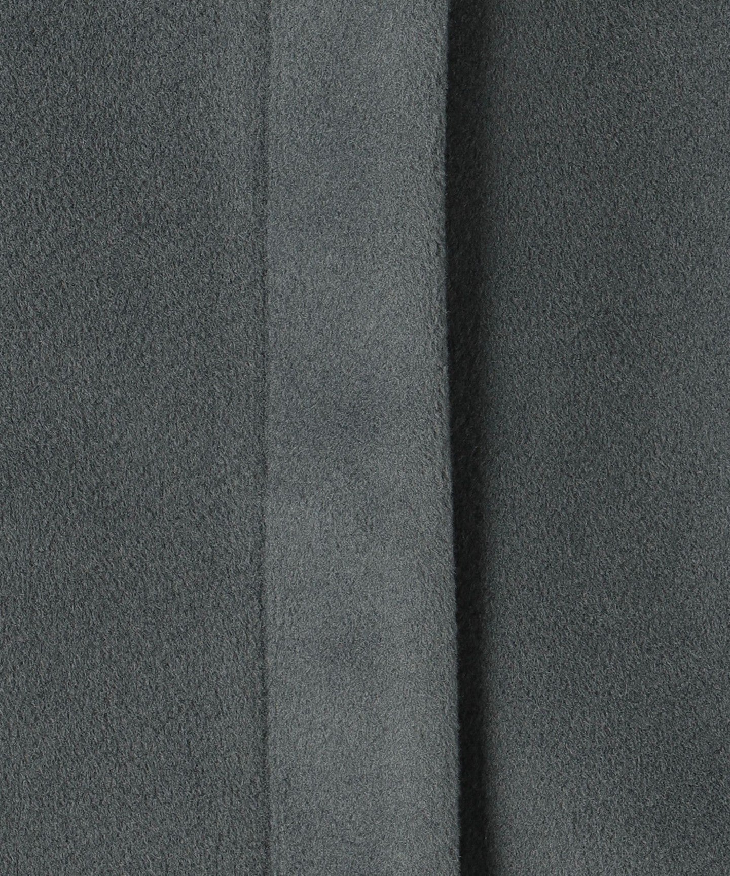 64256990516-d21.jpg