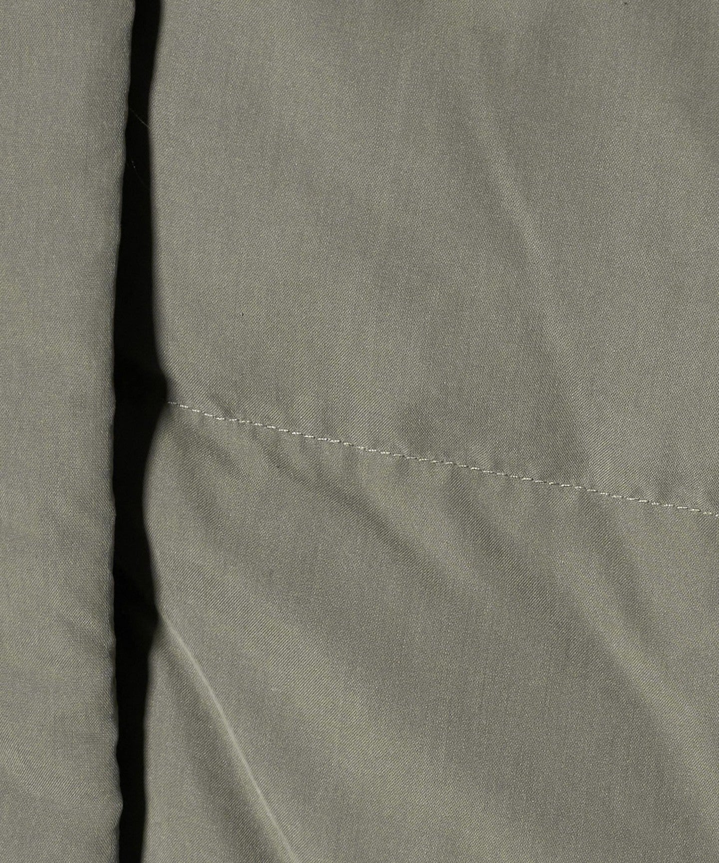 64256990554-d26.jpg