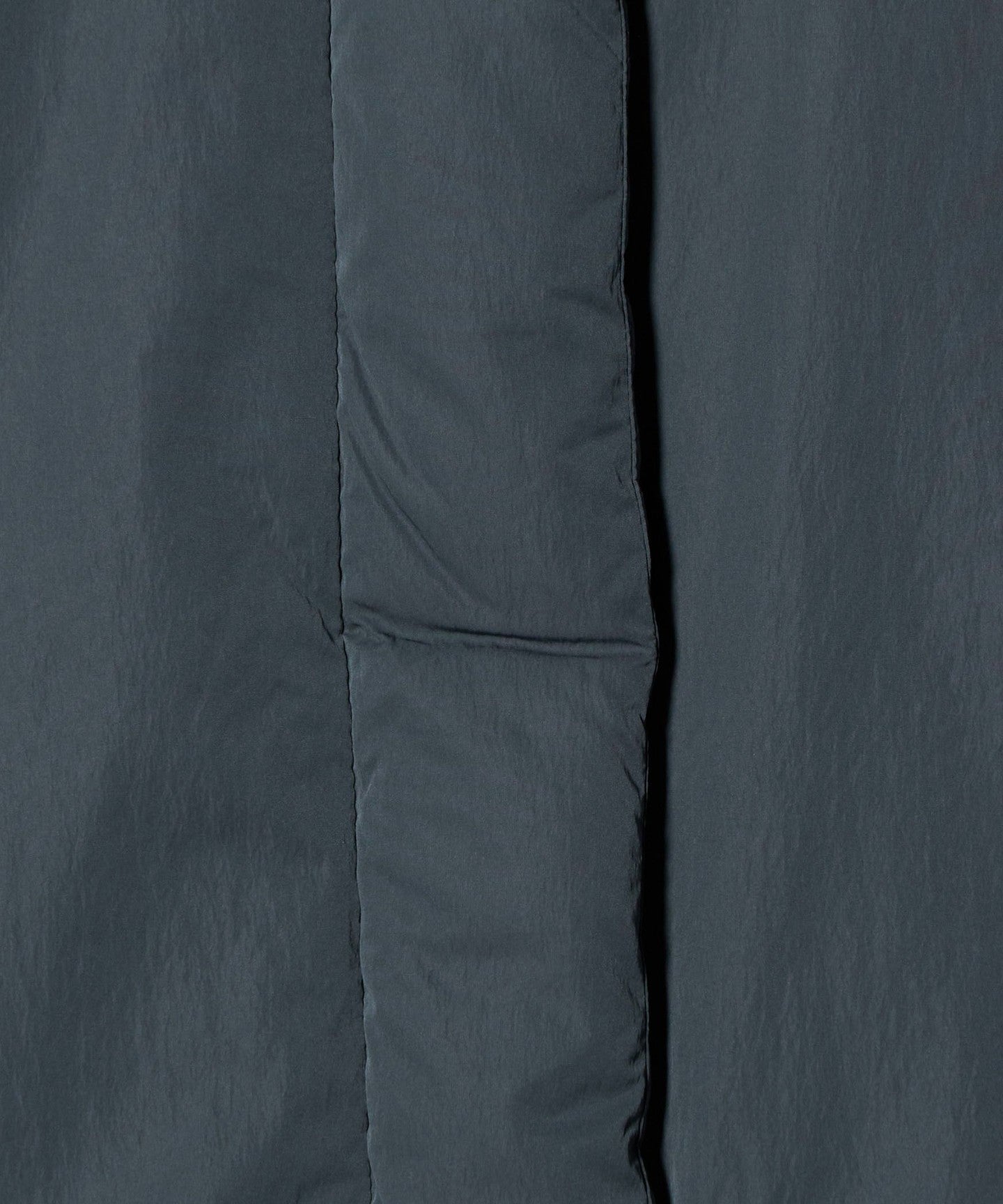 64256990555-d14.jpg