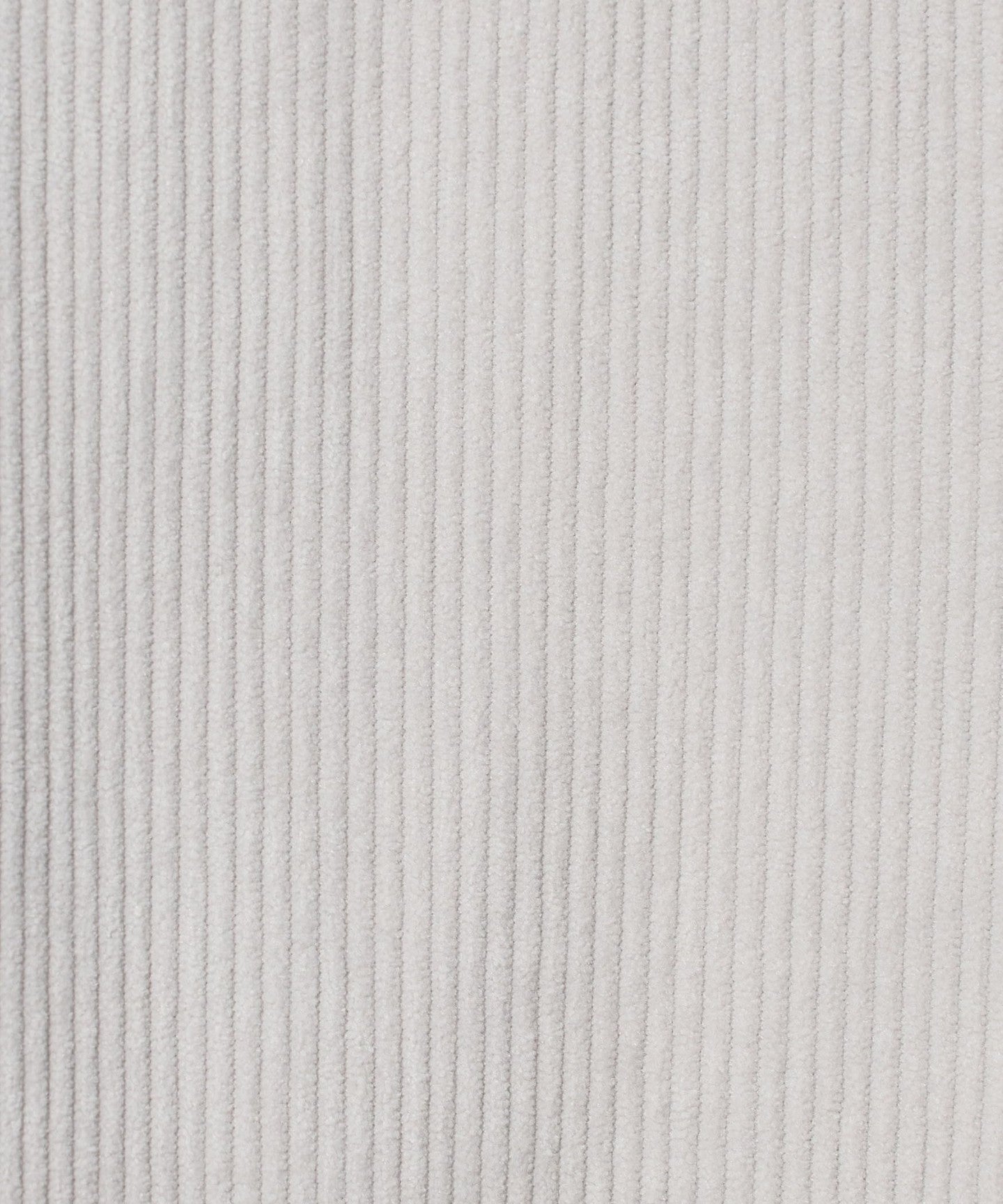 64266000001-d21.jpg