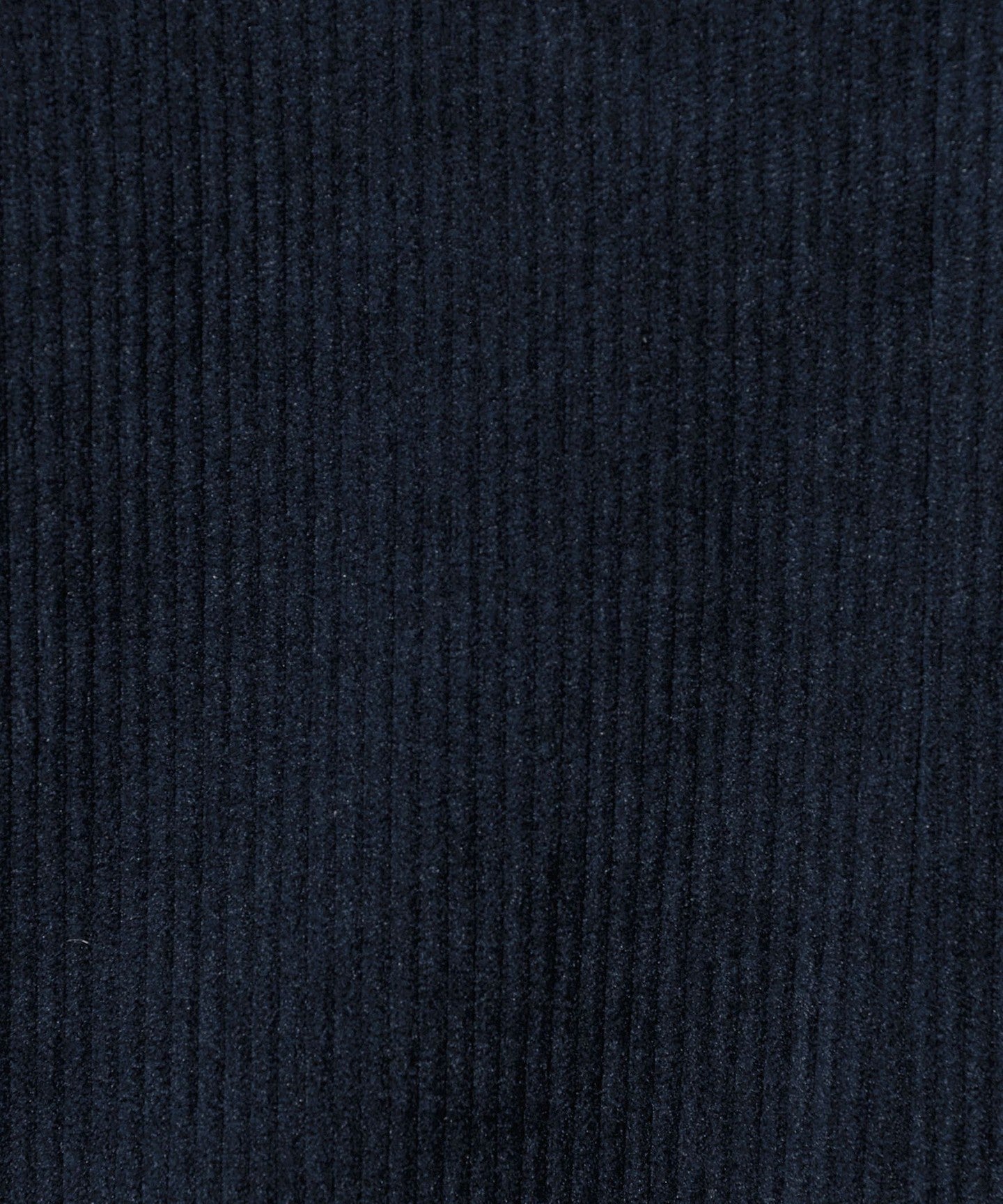 64266000001-d24.jpg