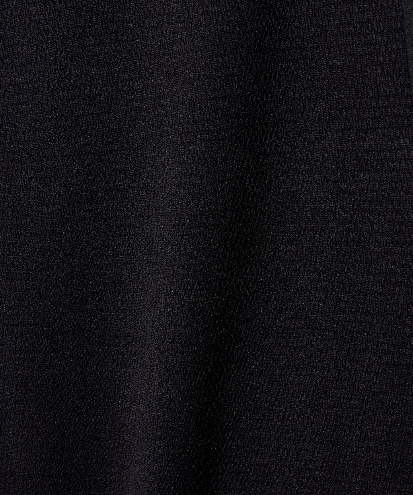 64266000008-d11.jpg