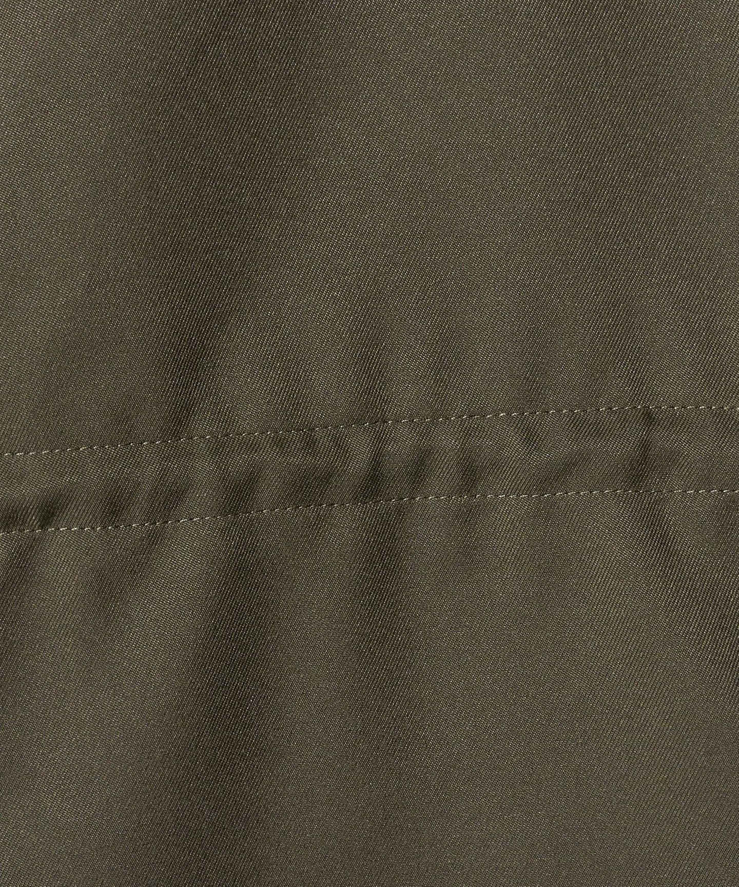 64266000010-d09.jpg