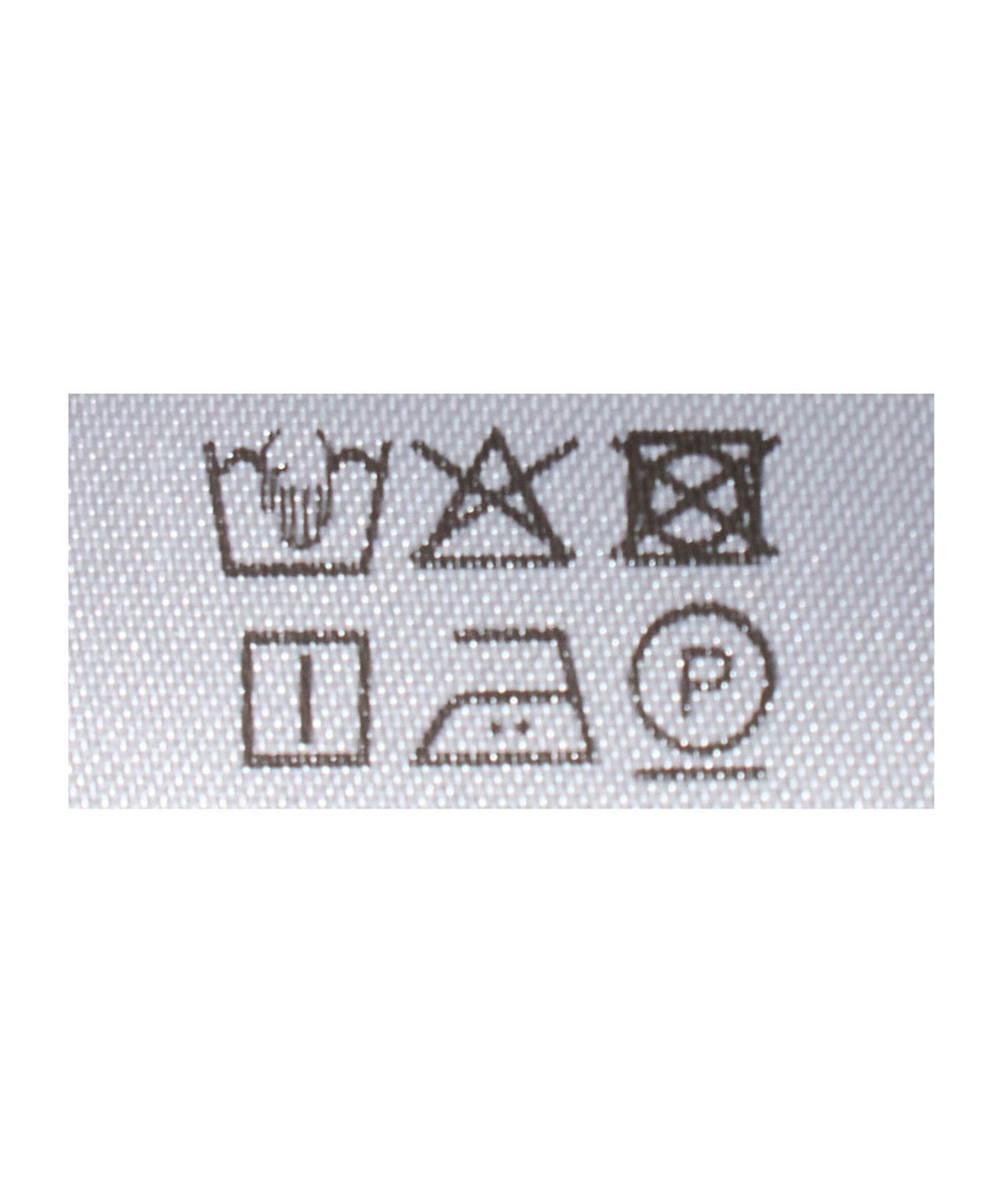 64266000010-d24.jpg