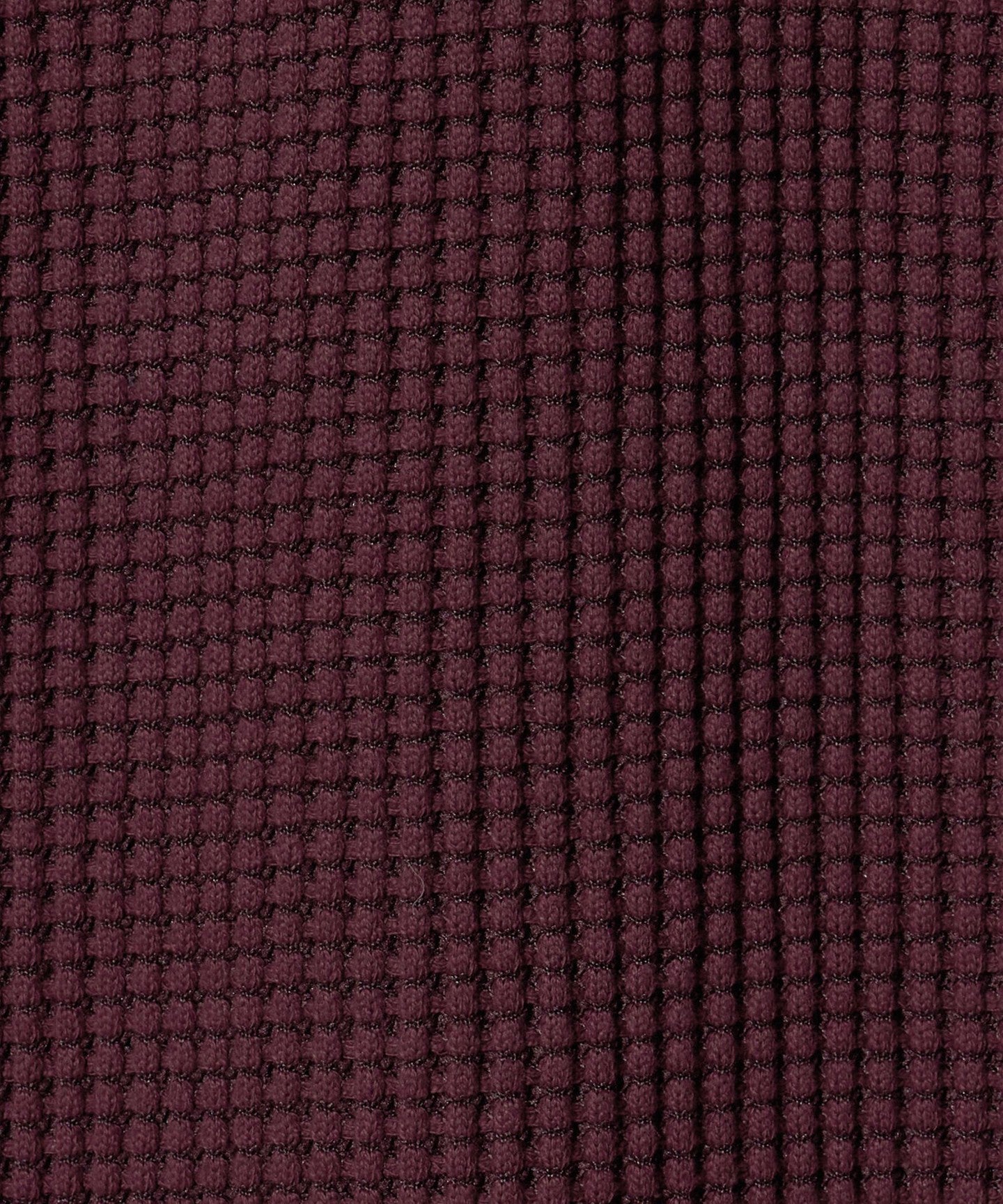 64266000011-d05.jpg