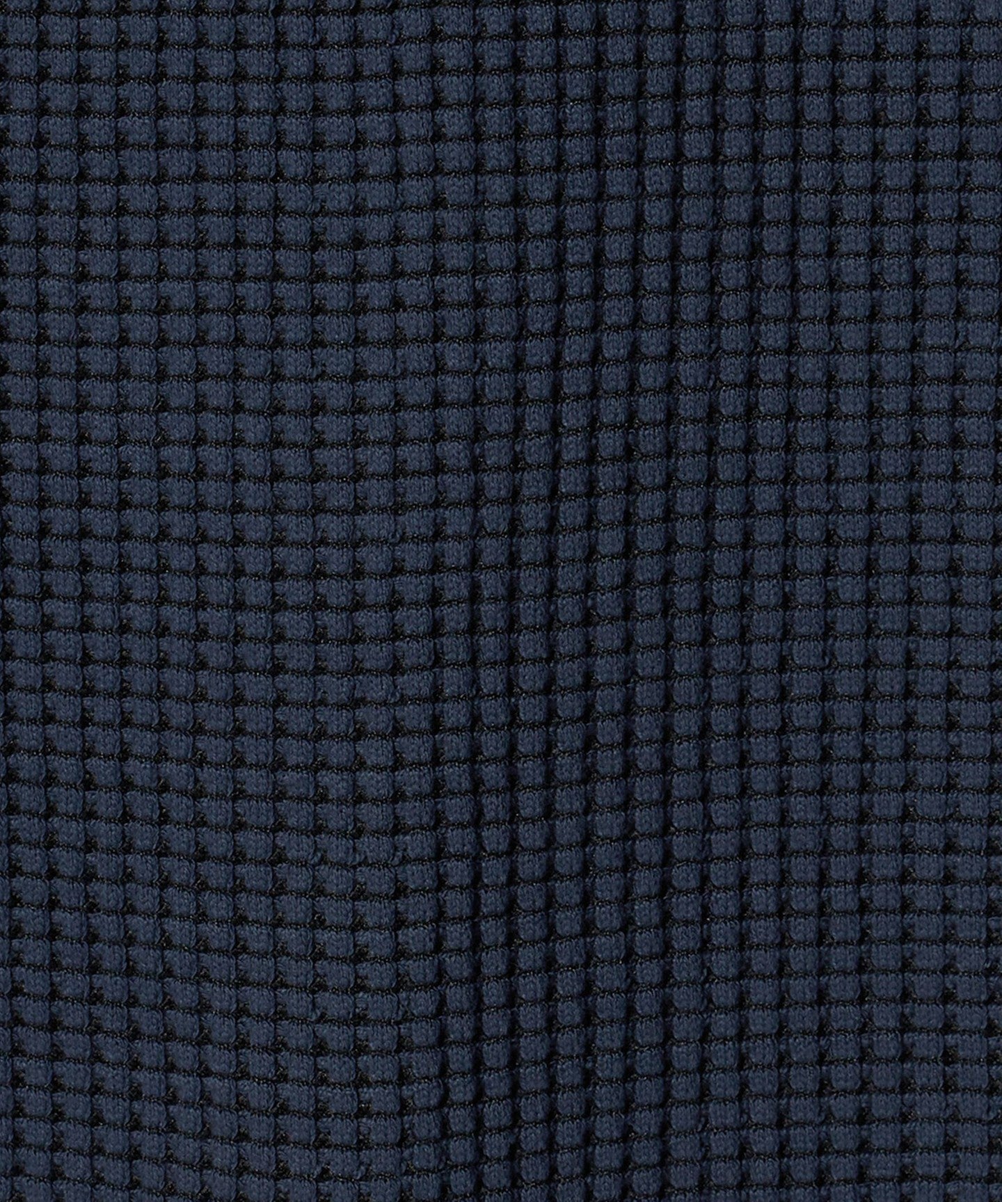 64266000011-d08.jpg