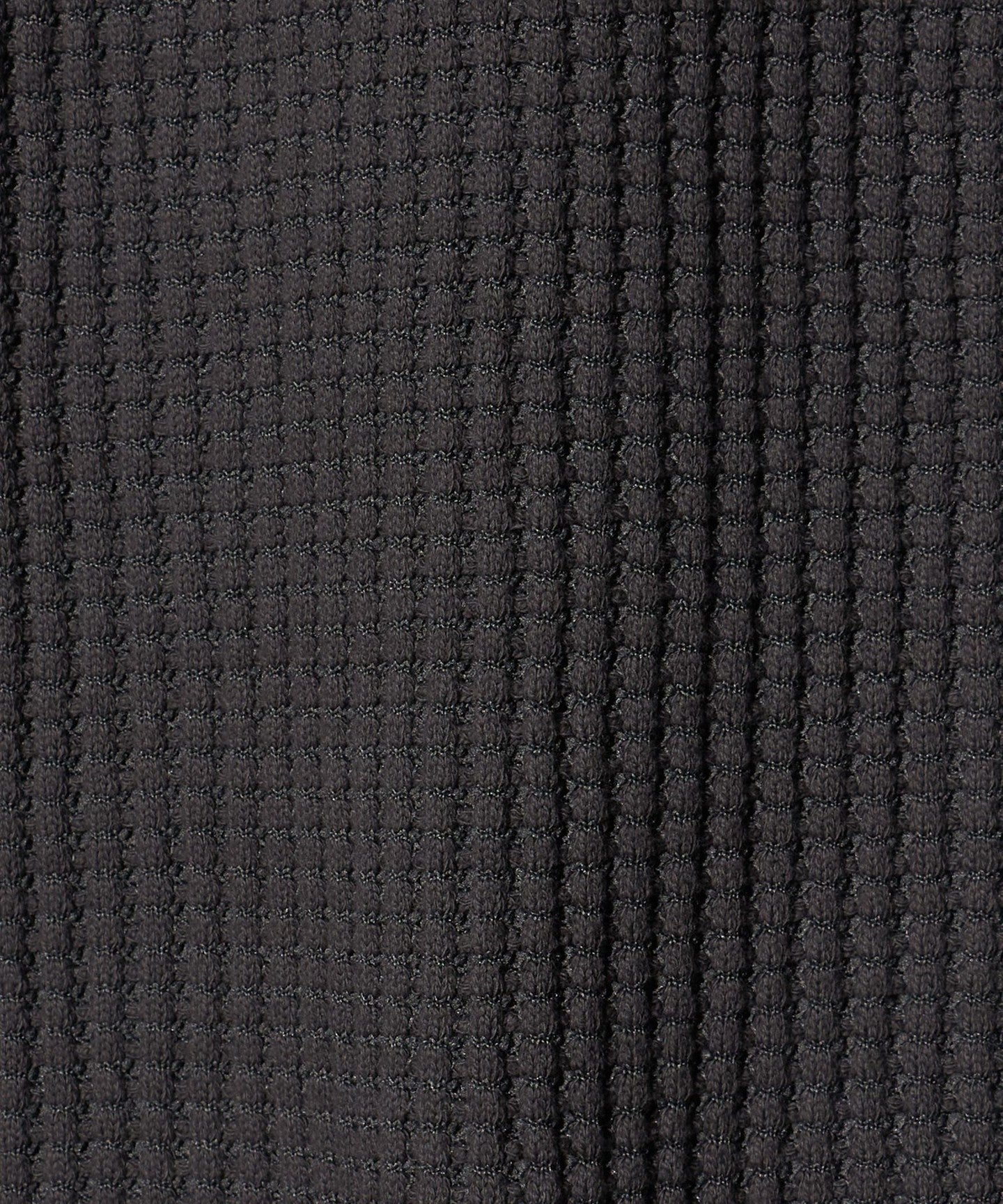 64266000011-d11.jpg