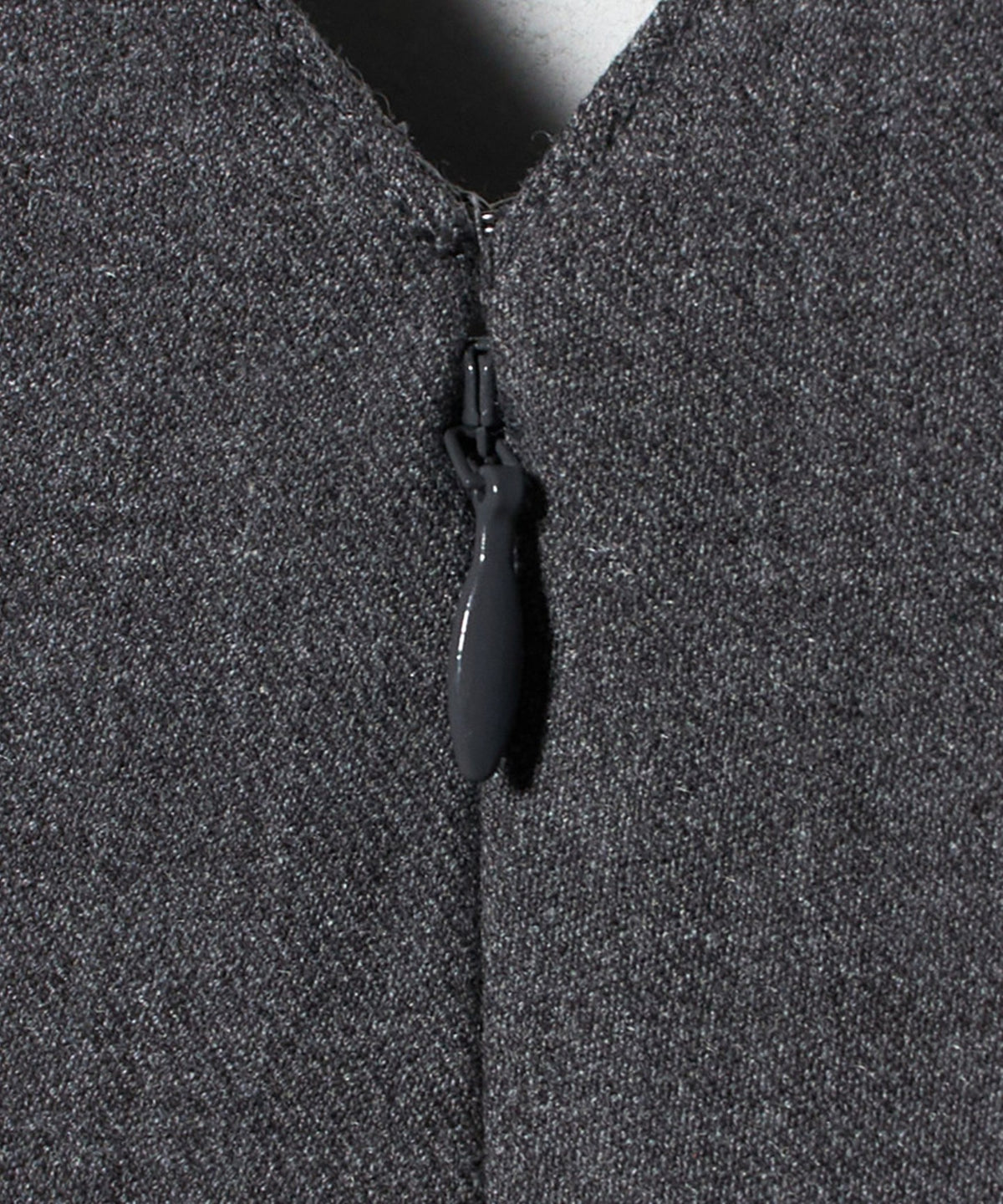 64266000018-d09.jpg