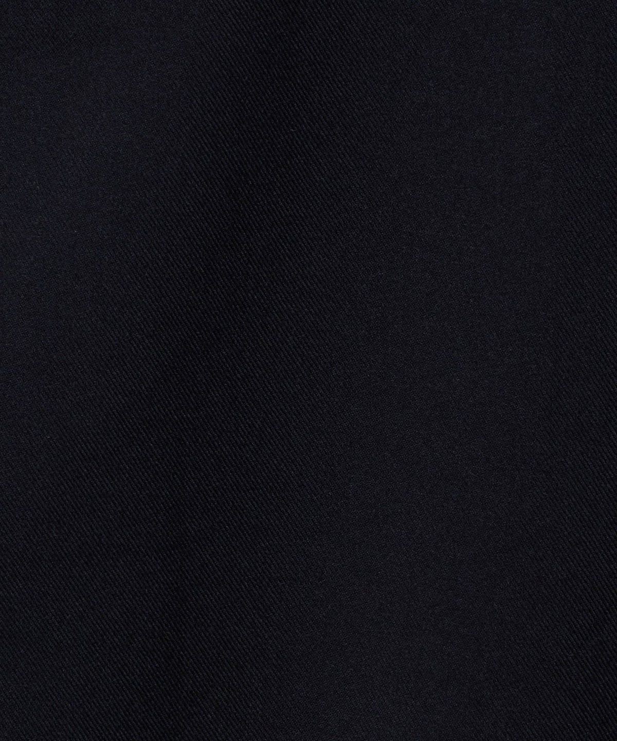 64266000018-d19.jpg