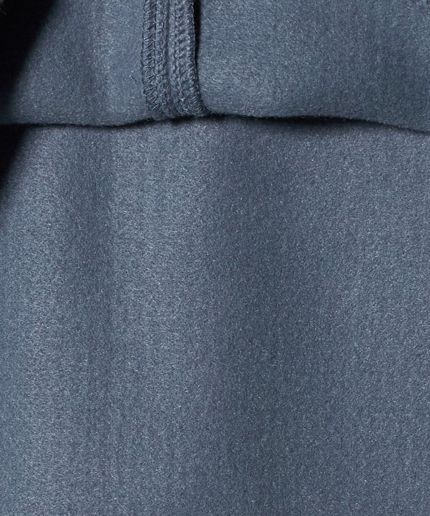 64266000022-d06.jpg