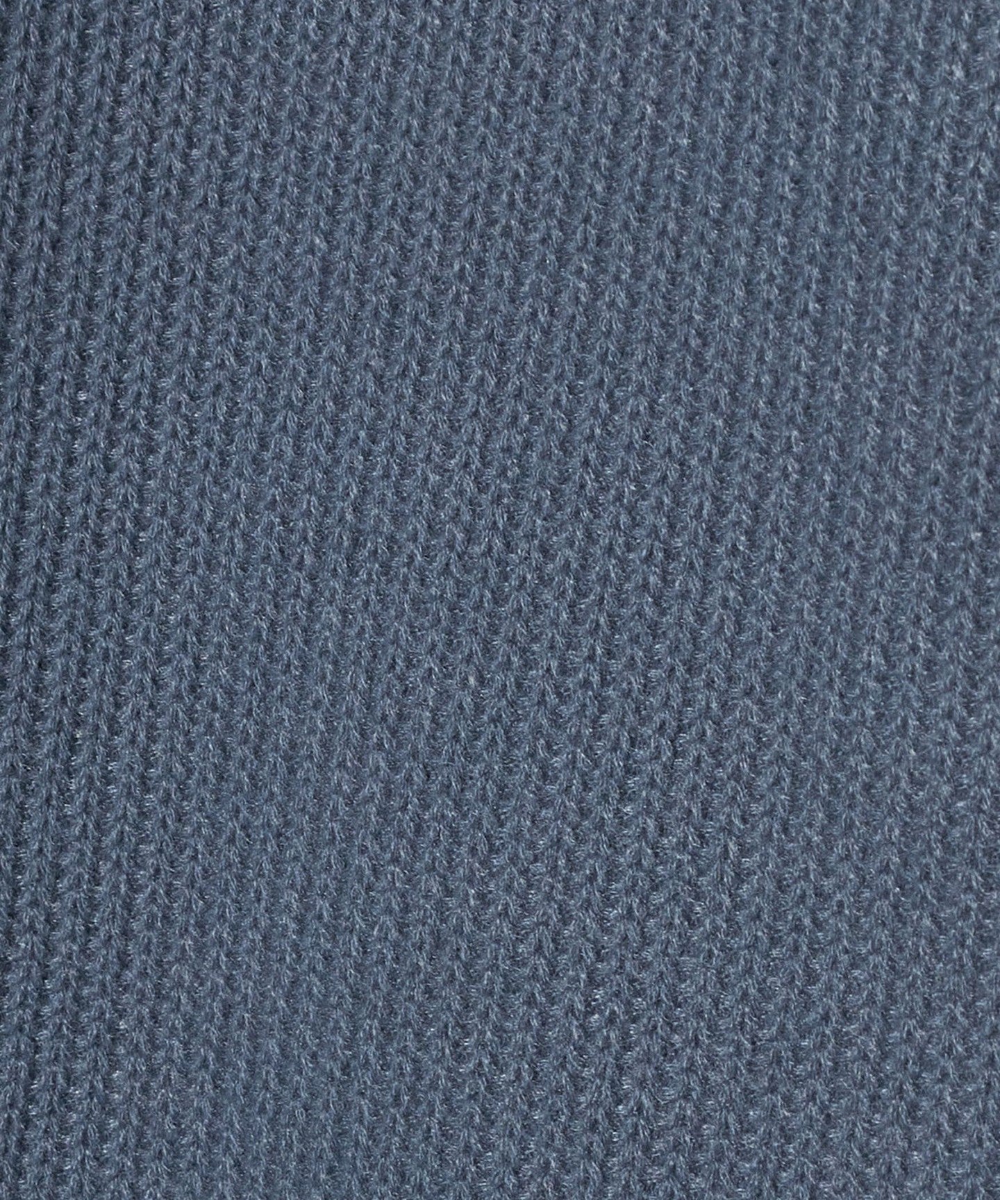 64266000022-d07.jpg