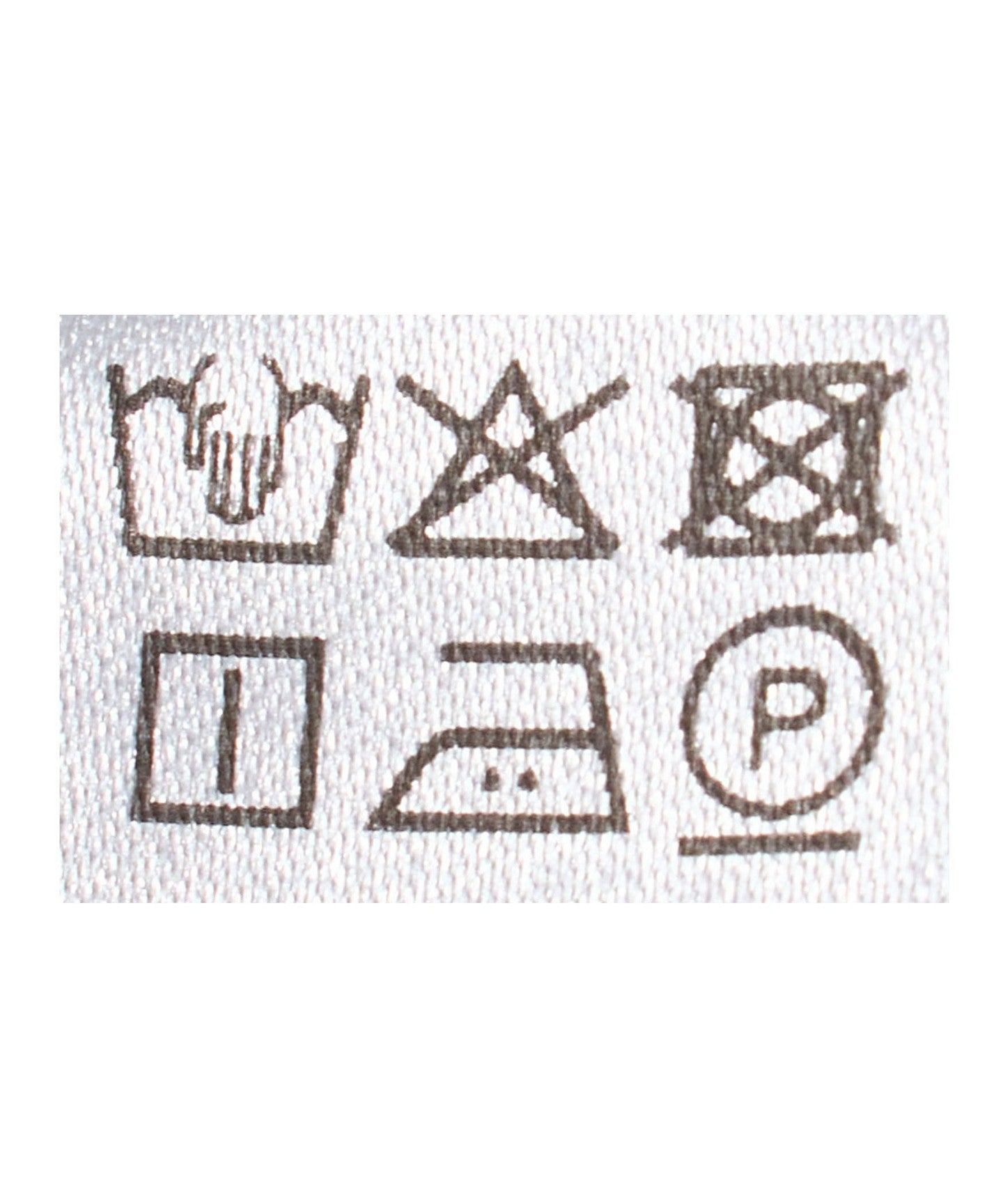 64266000022-d09.jpg