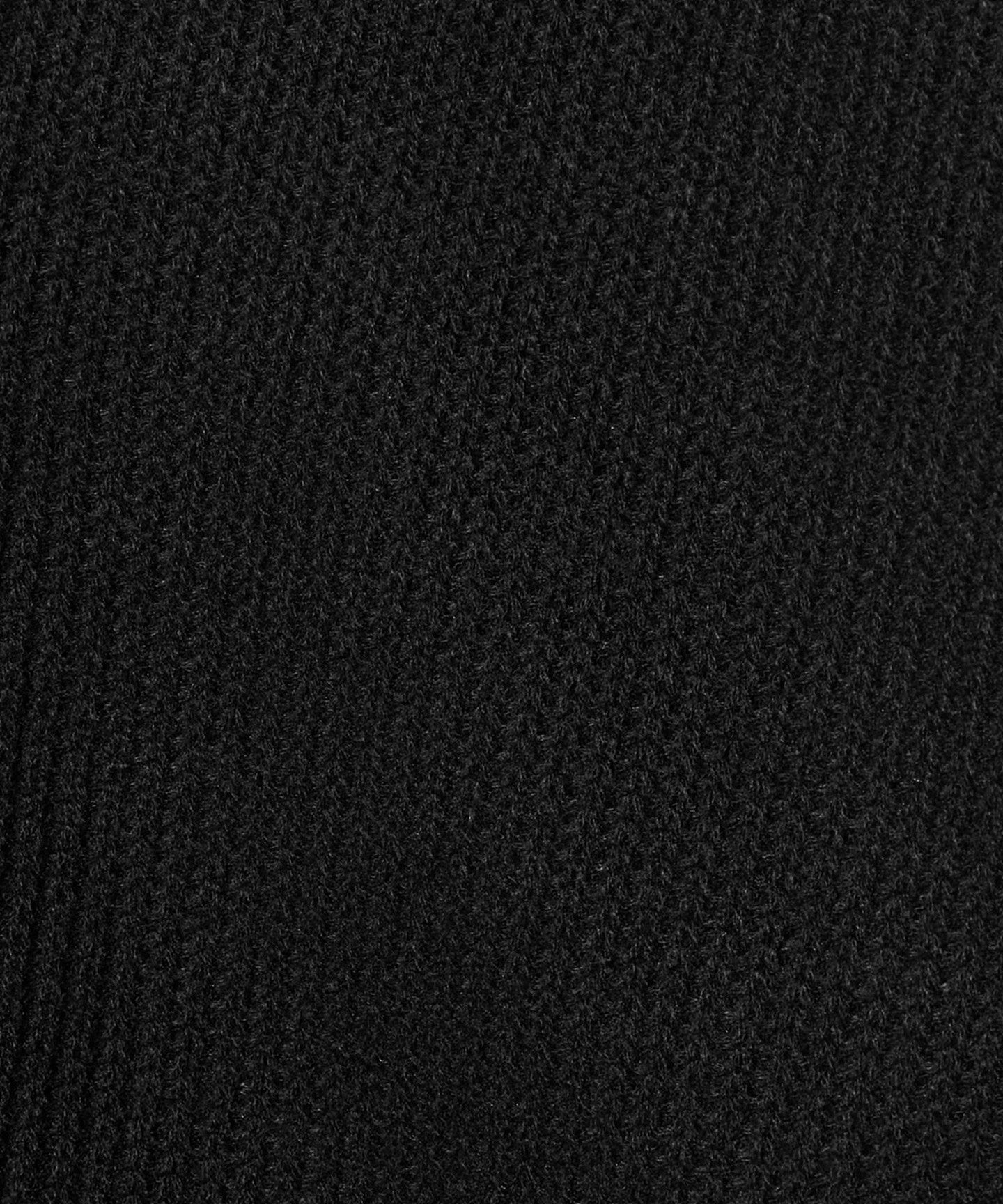 64266000022-d30.jpg