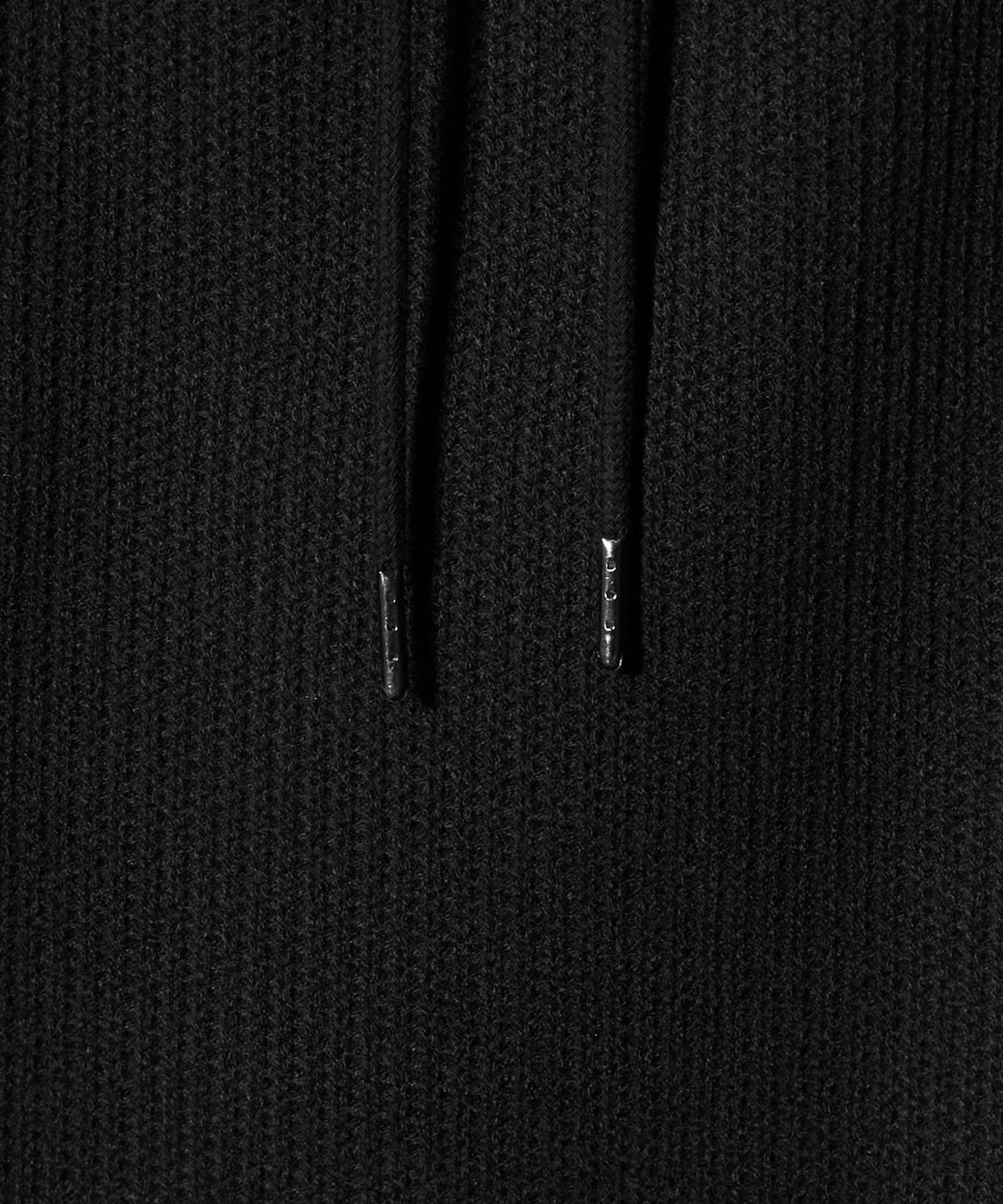 64266000022-d34.jpg