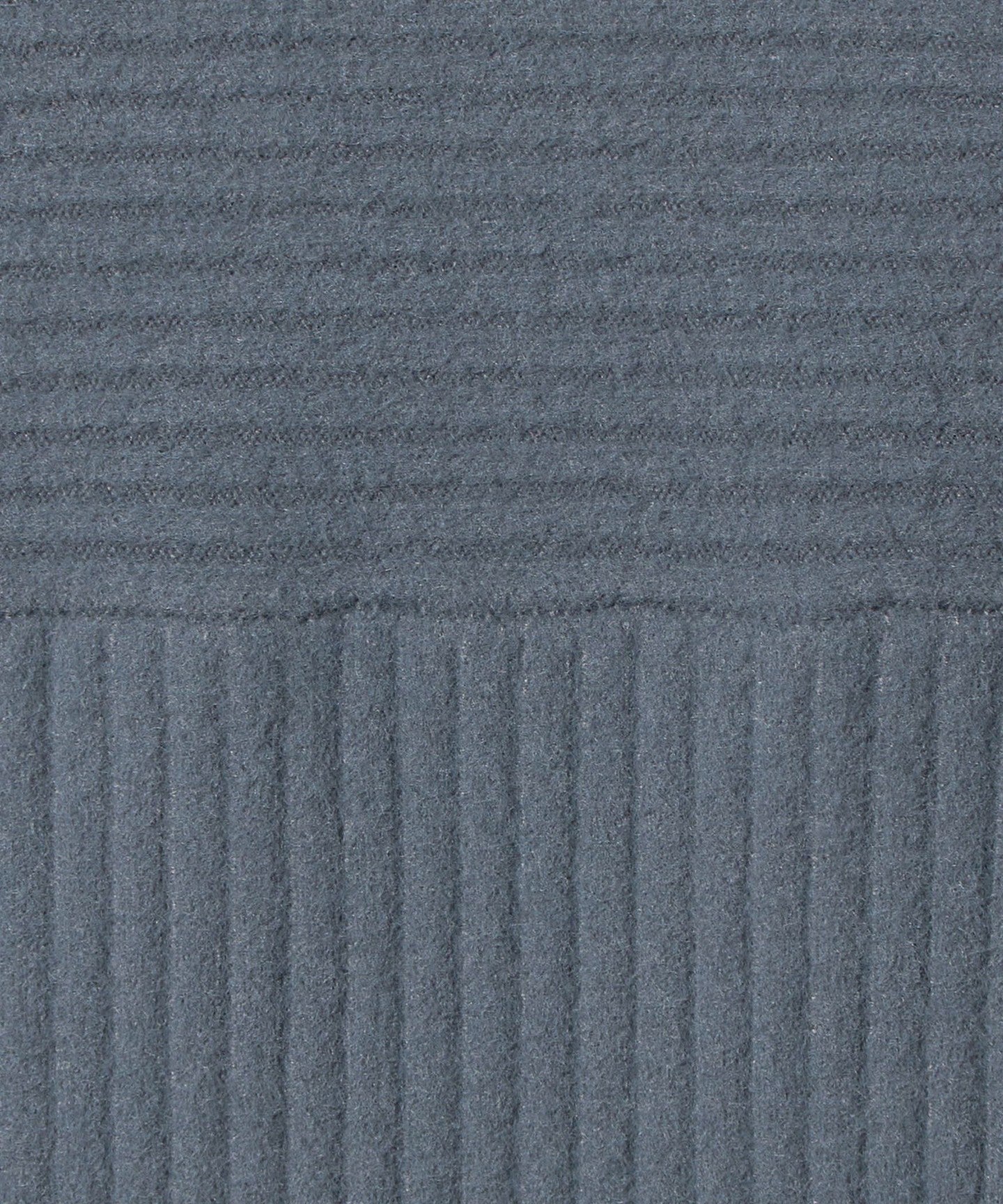 64266000026-d05.jpg