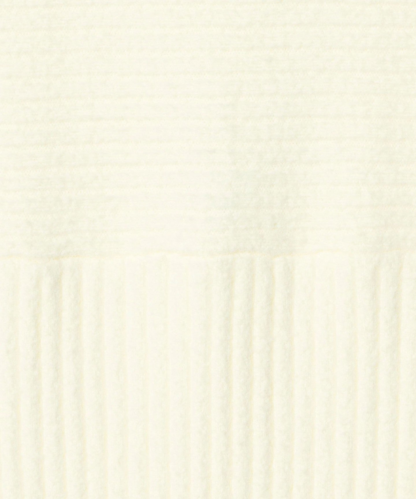 64266000026-d08.jpg
