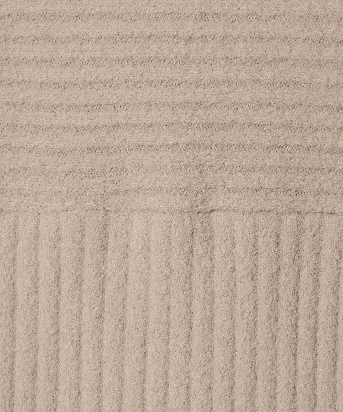 64266000026-d16.jpg