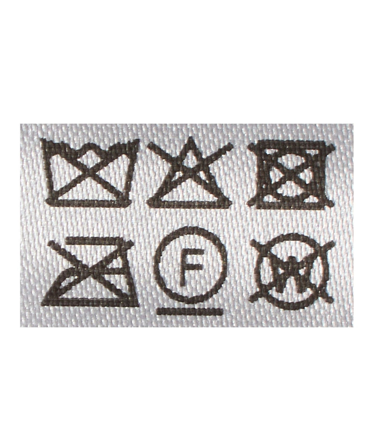 64266000026-d18.jpg