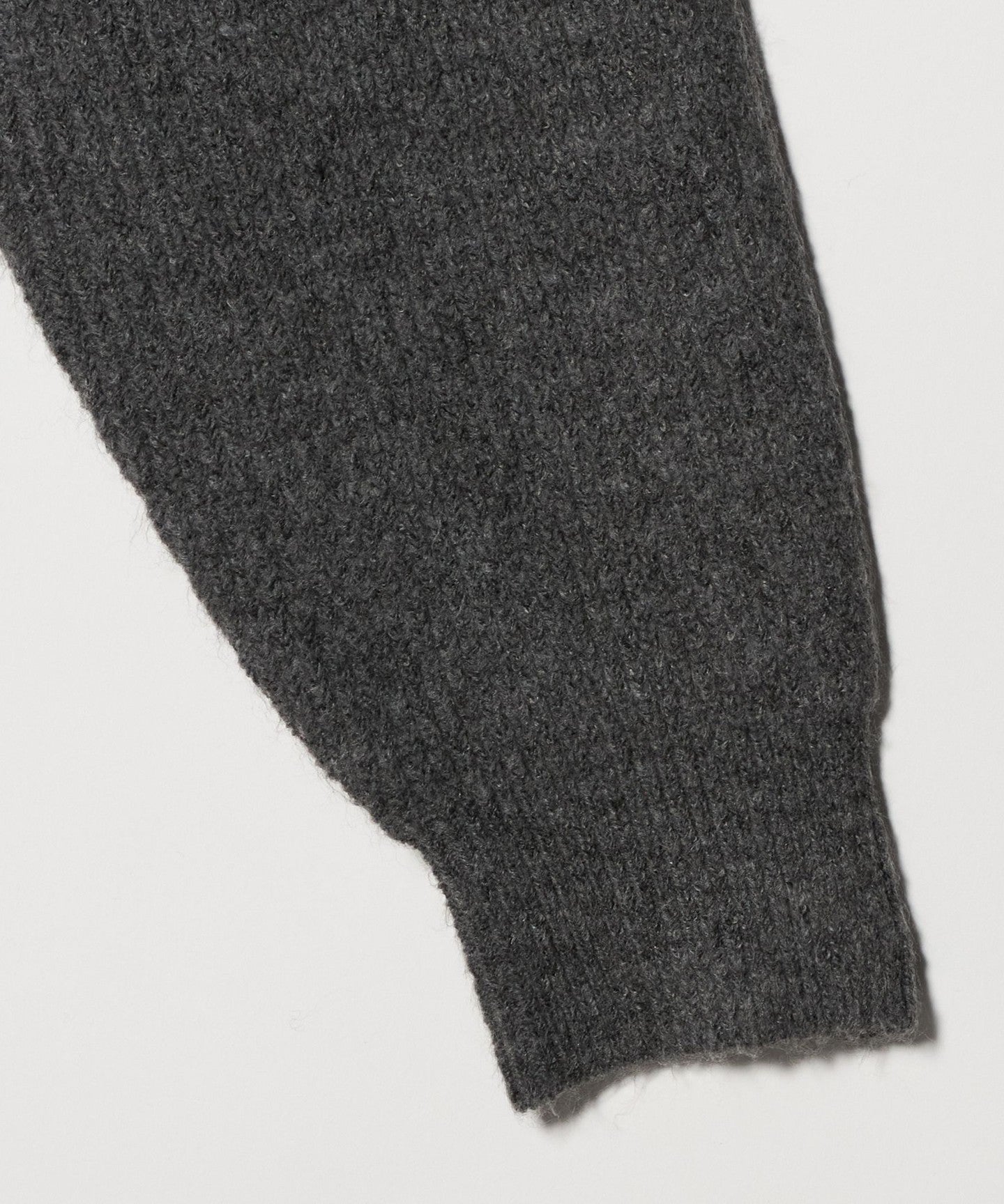 64266000028-d03.jpg